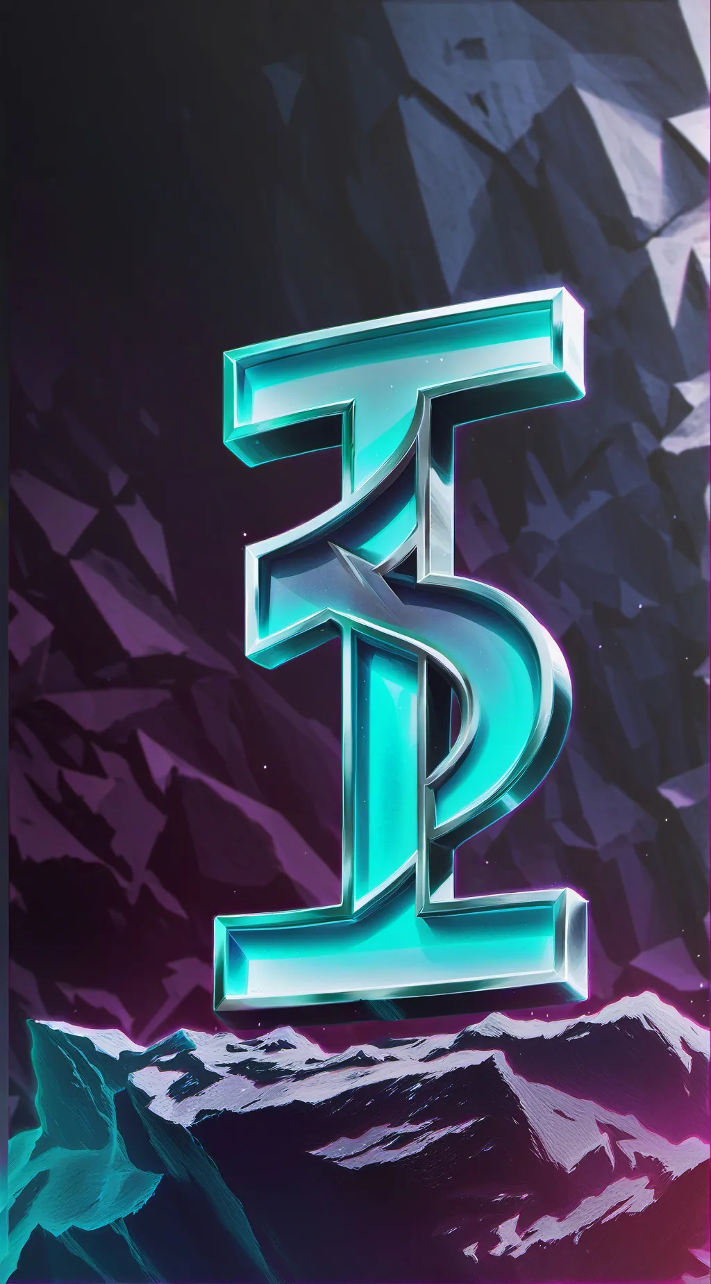 ai character: dandy's world + oc background