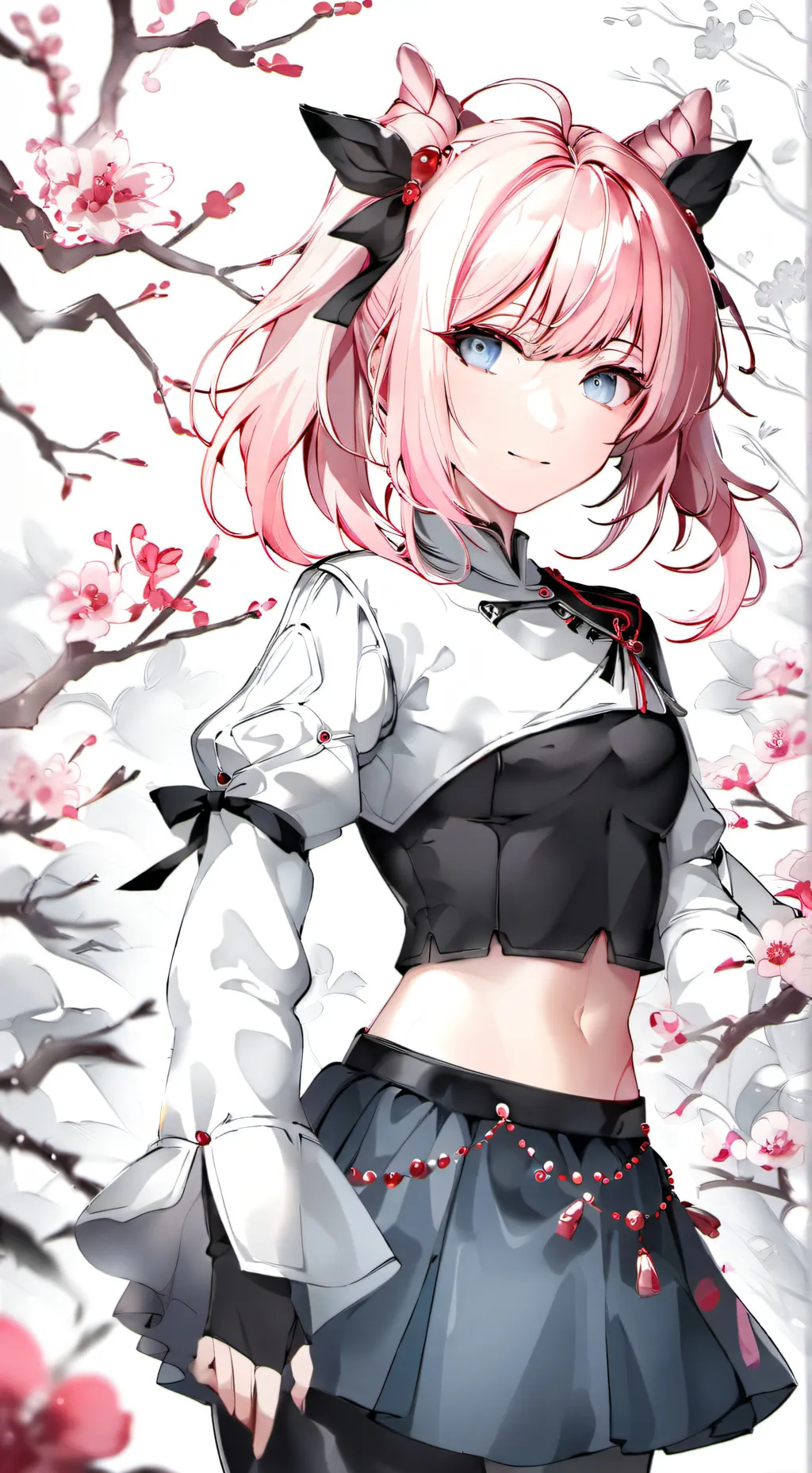 ai character: Stephanie:
Stella background