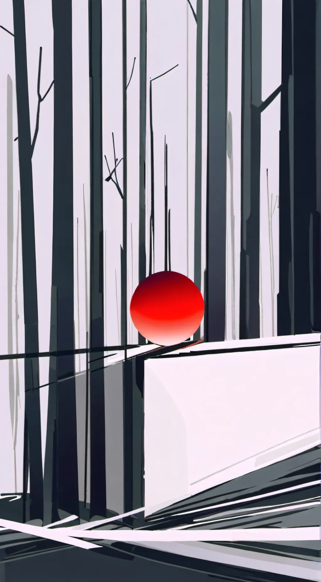 ai character: cartas pokemon background