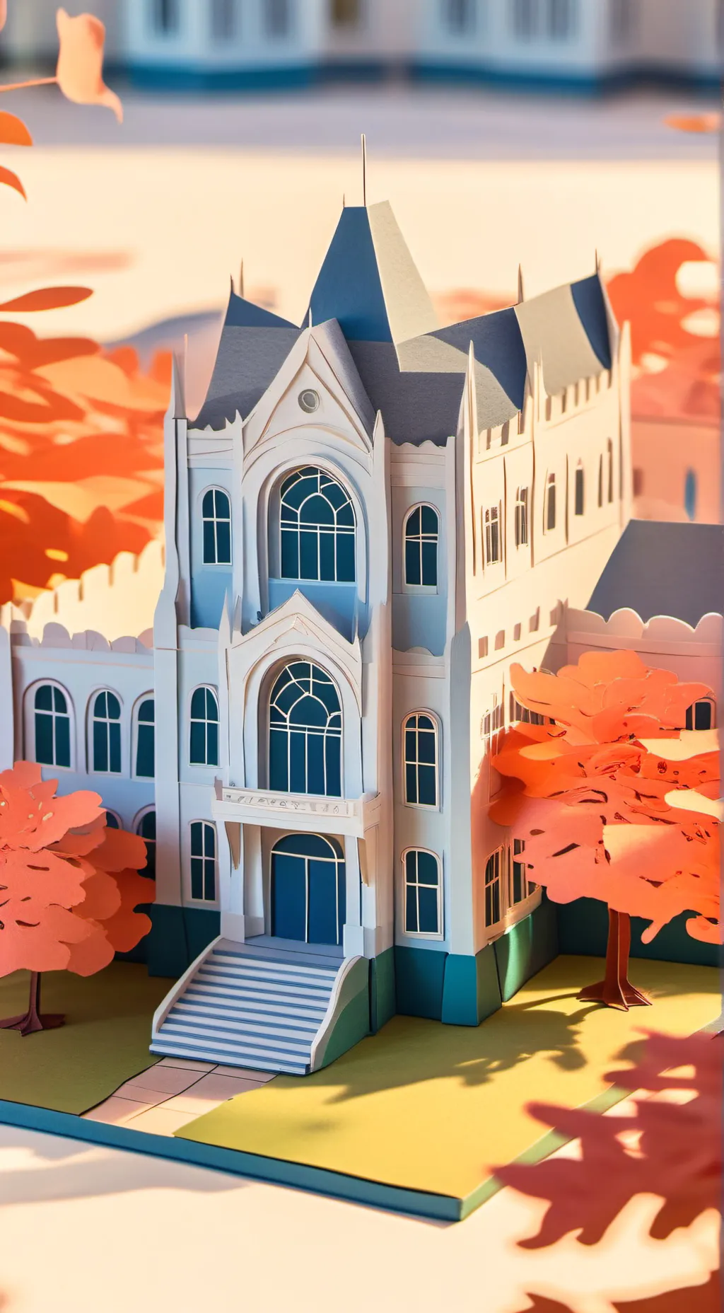 ai character: FPE Class v3 background