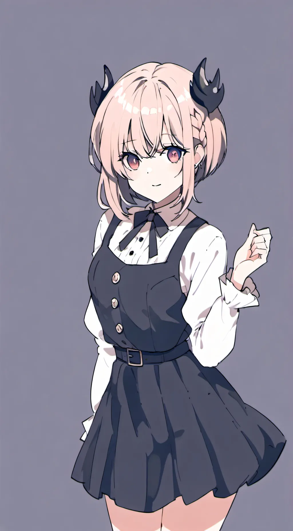 Talkie AI - Chat with Lucía 