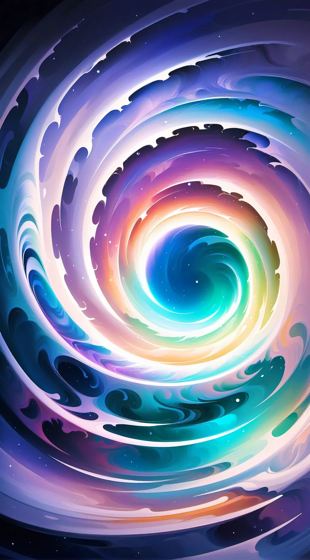 ai character: Dw.... Hates u.... background