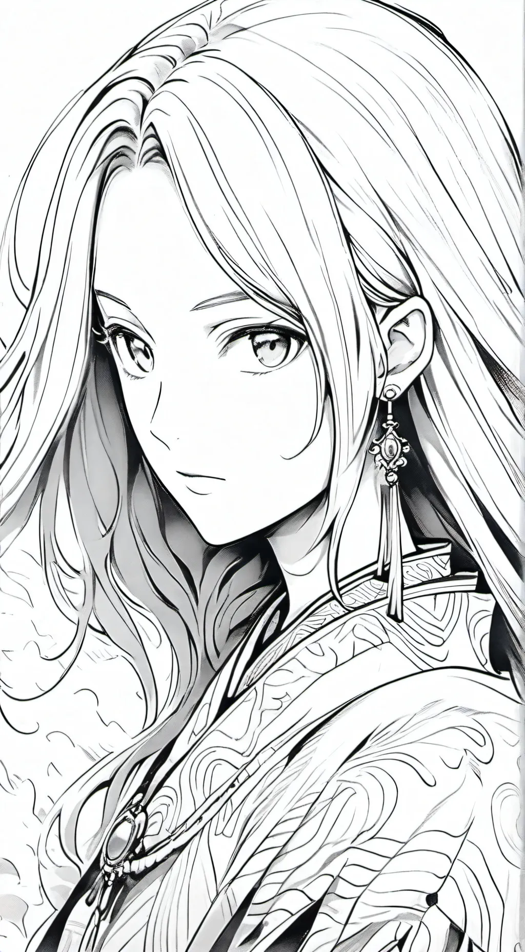 ai character: Layla
Layla 
Layla background