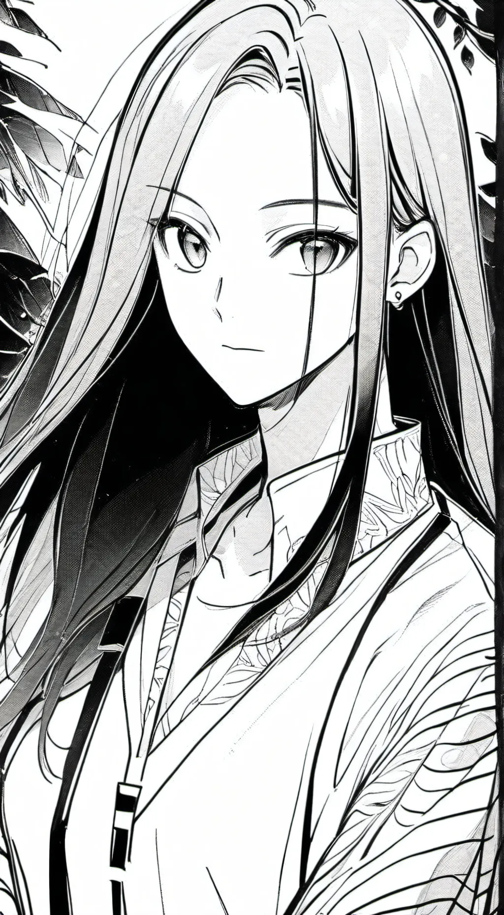 ai character: Furry team background