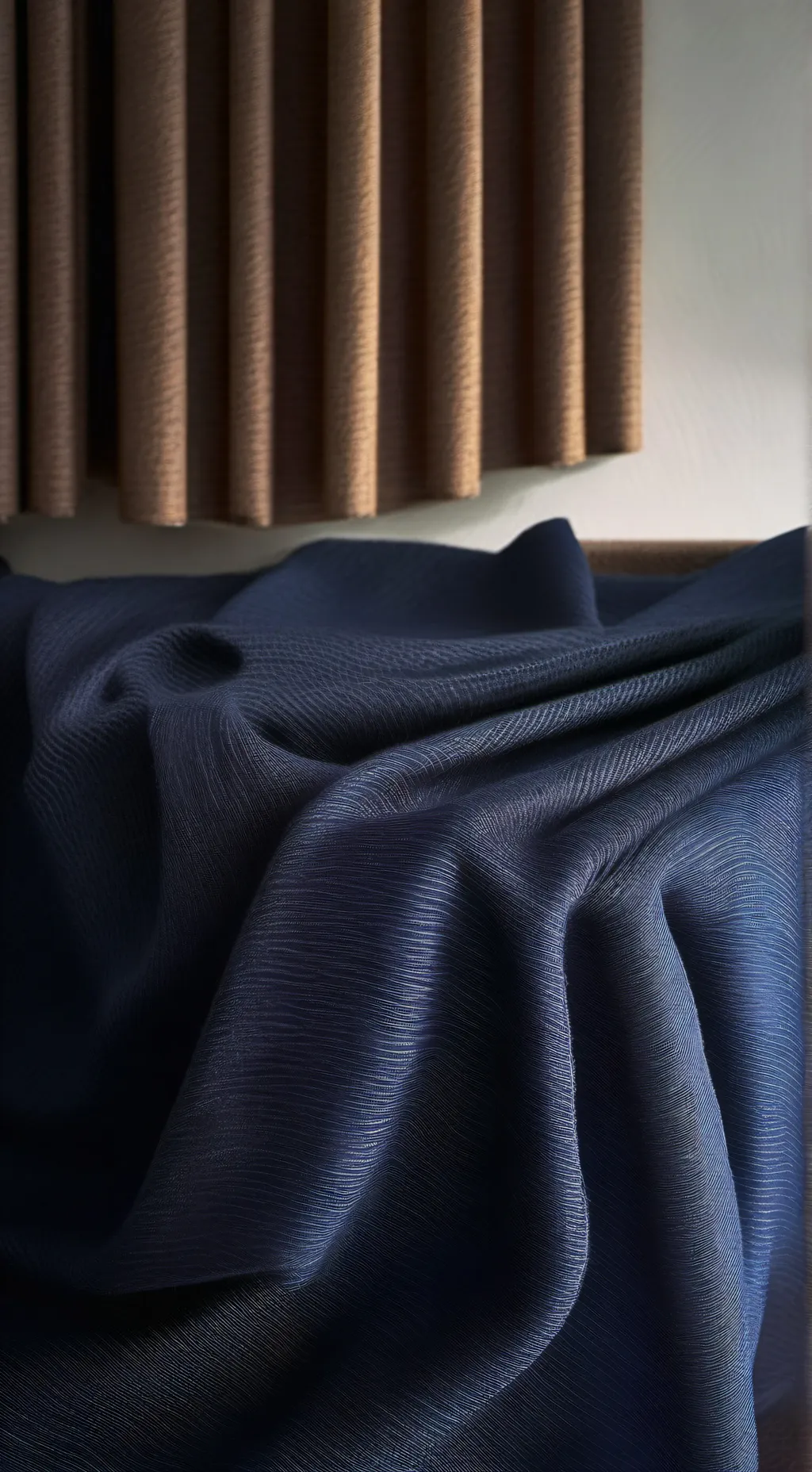 ai character: bangchan  background