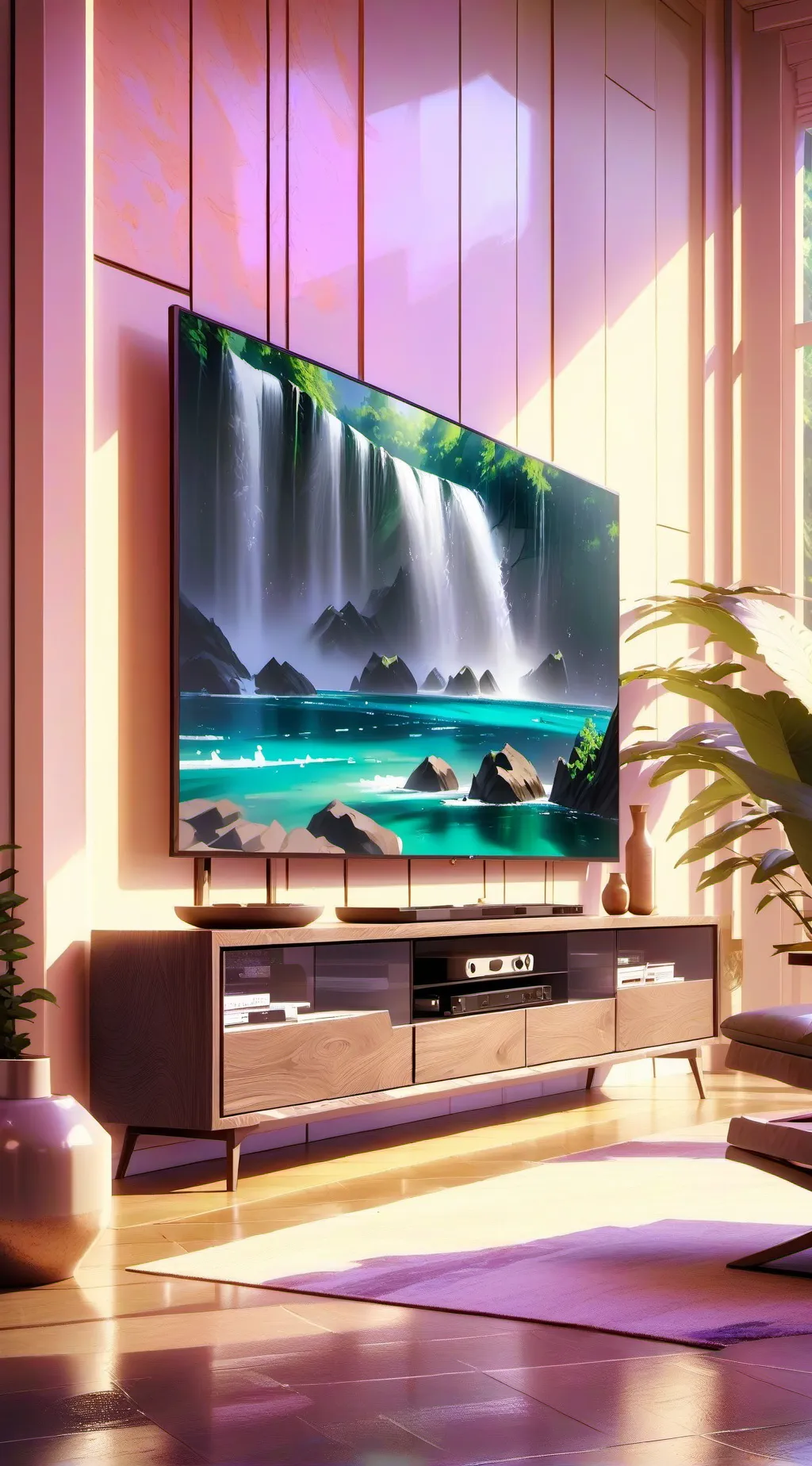 ai character: {HH} Overlords background