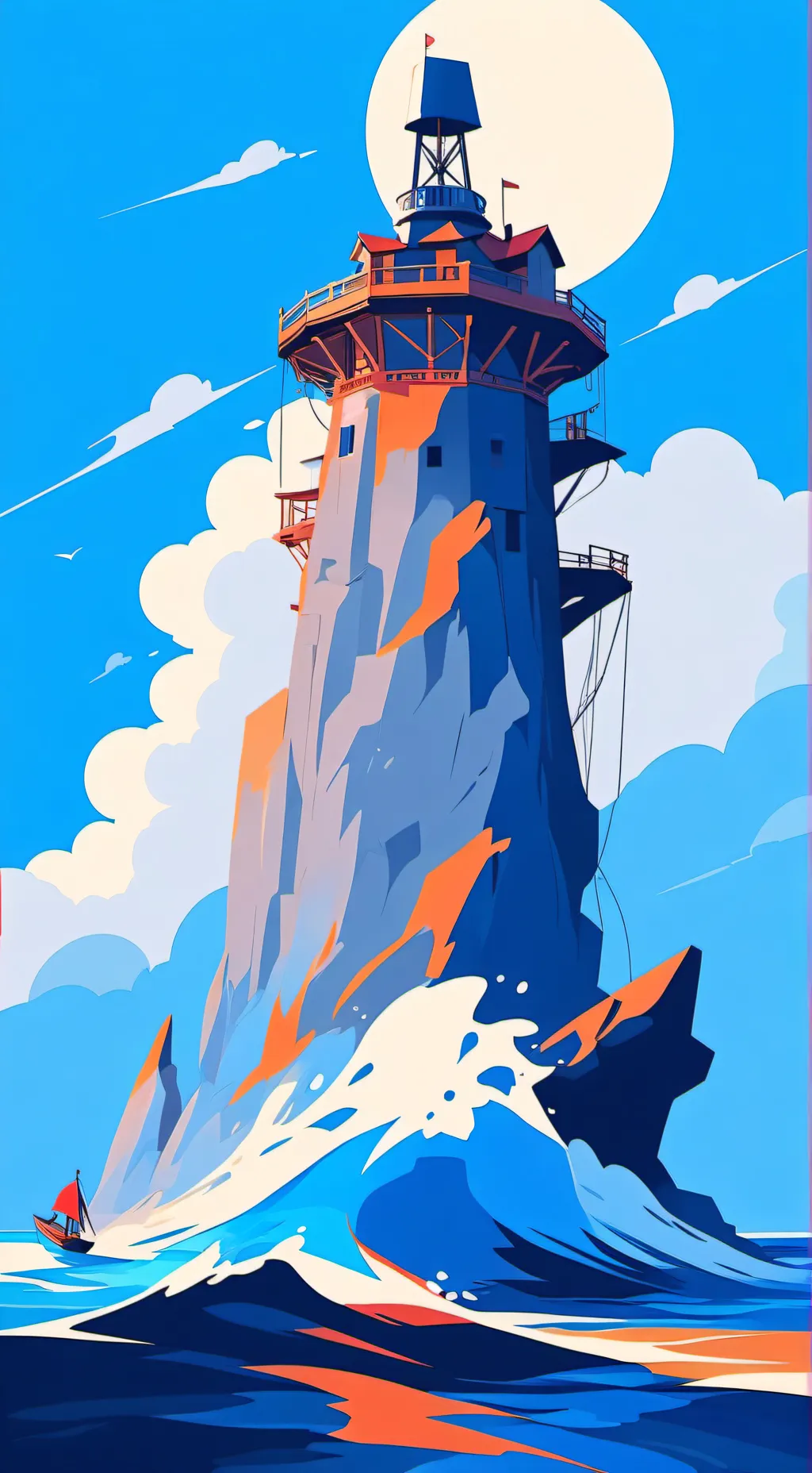 ai character: Die of death X md? background