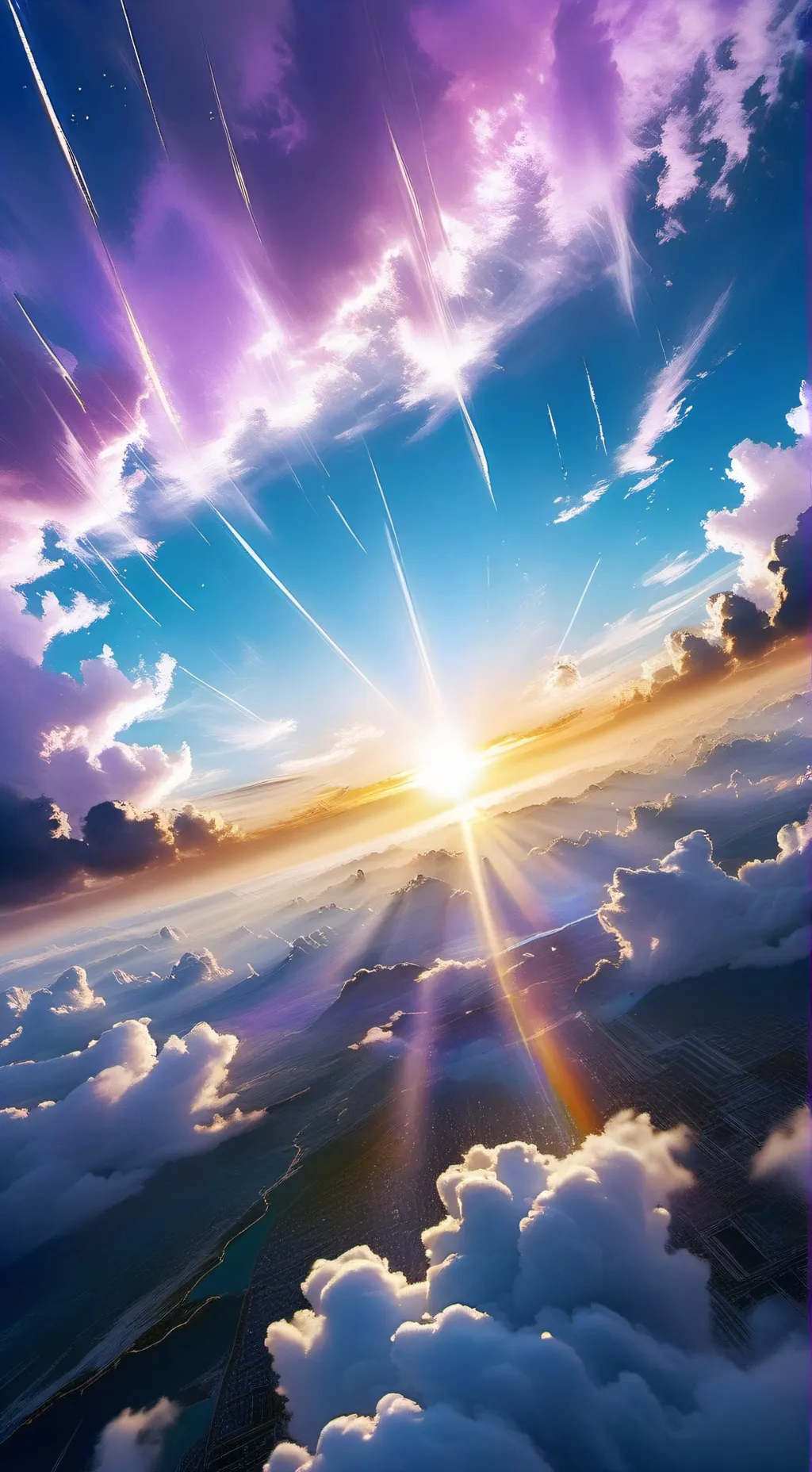 ai character: Jackson Robert  background