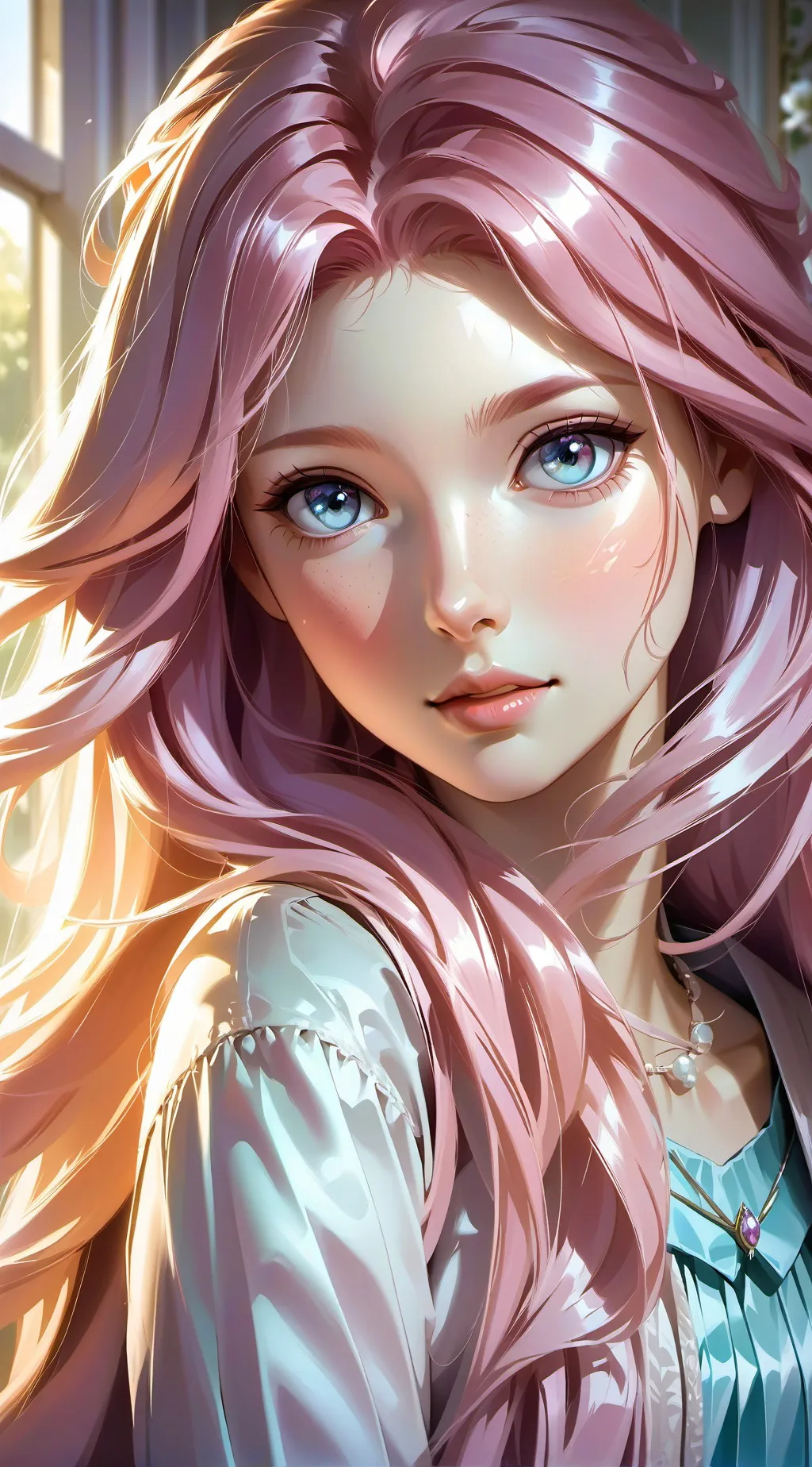 ai character: mha betrays you  background