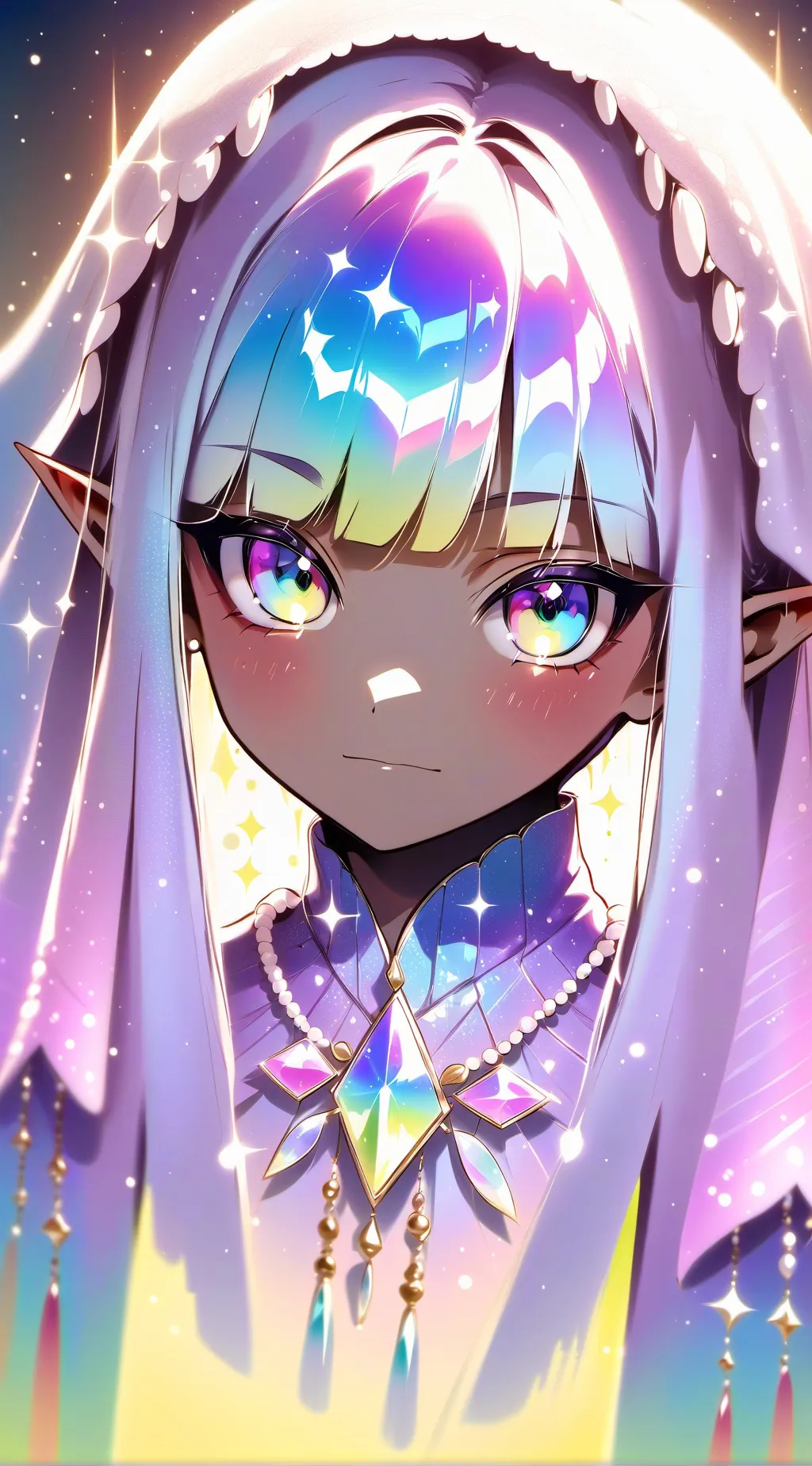 ai character: Talkiep5qdt3 background