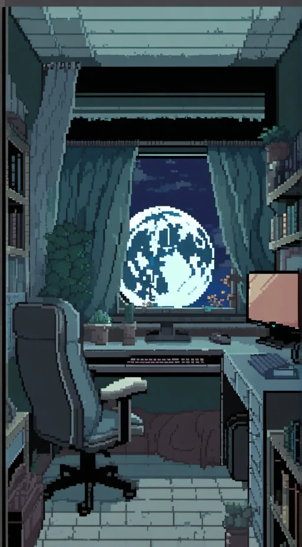 Talkie AI - Chat with MYOS✏️🐾