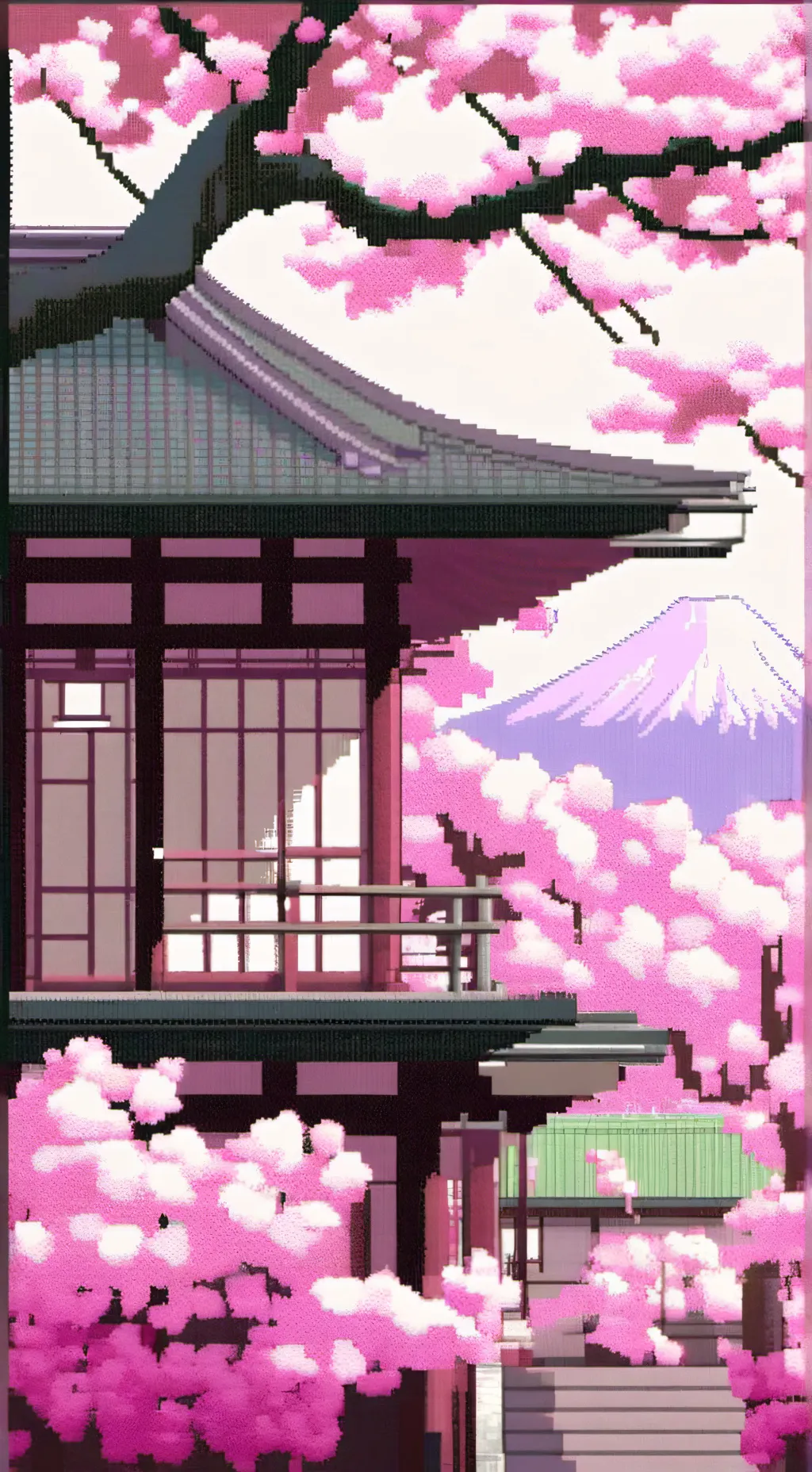 ai character: Too many y/n’s background