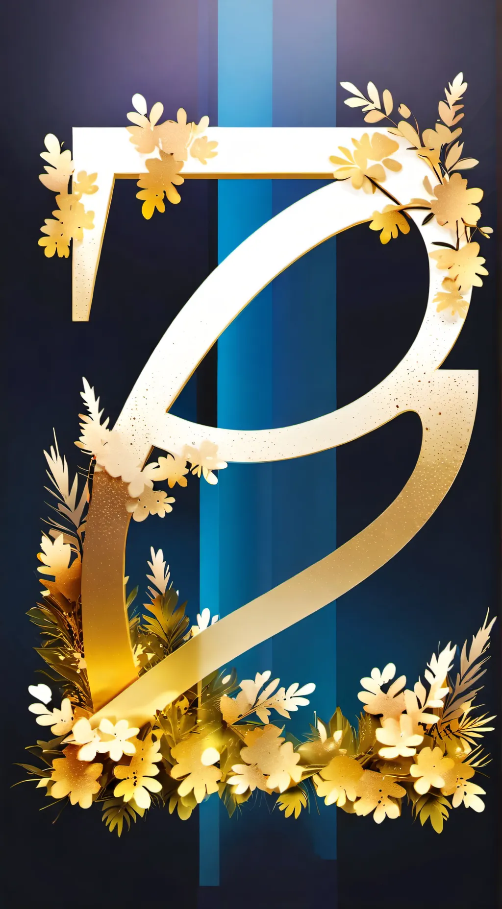 ai character: 67 background