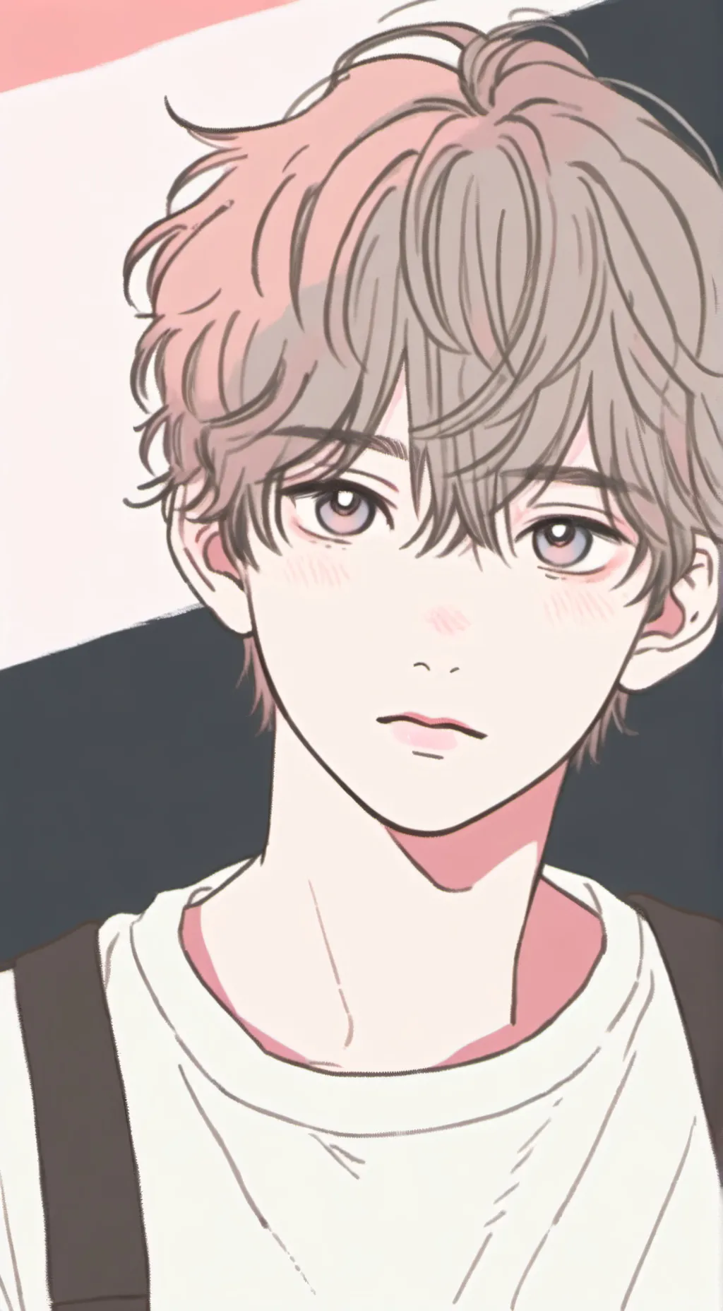 ai character: Bodyguard background