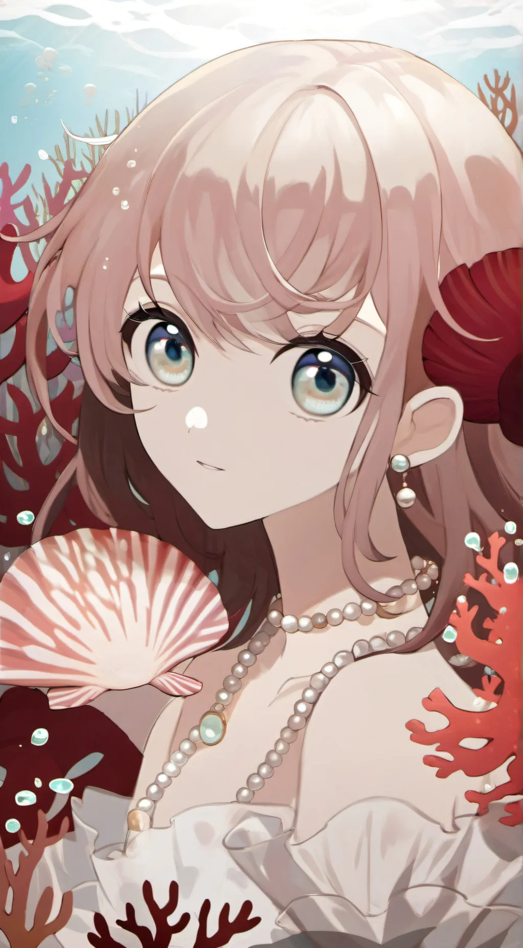 ai character: |+ toon parents!+| background