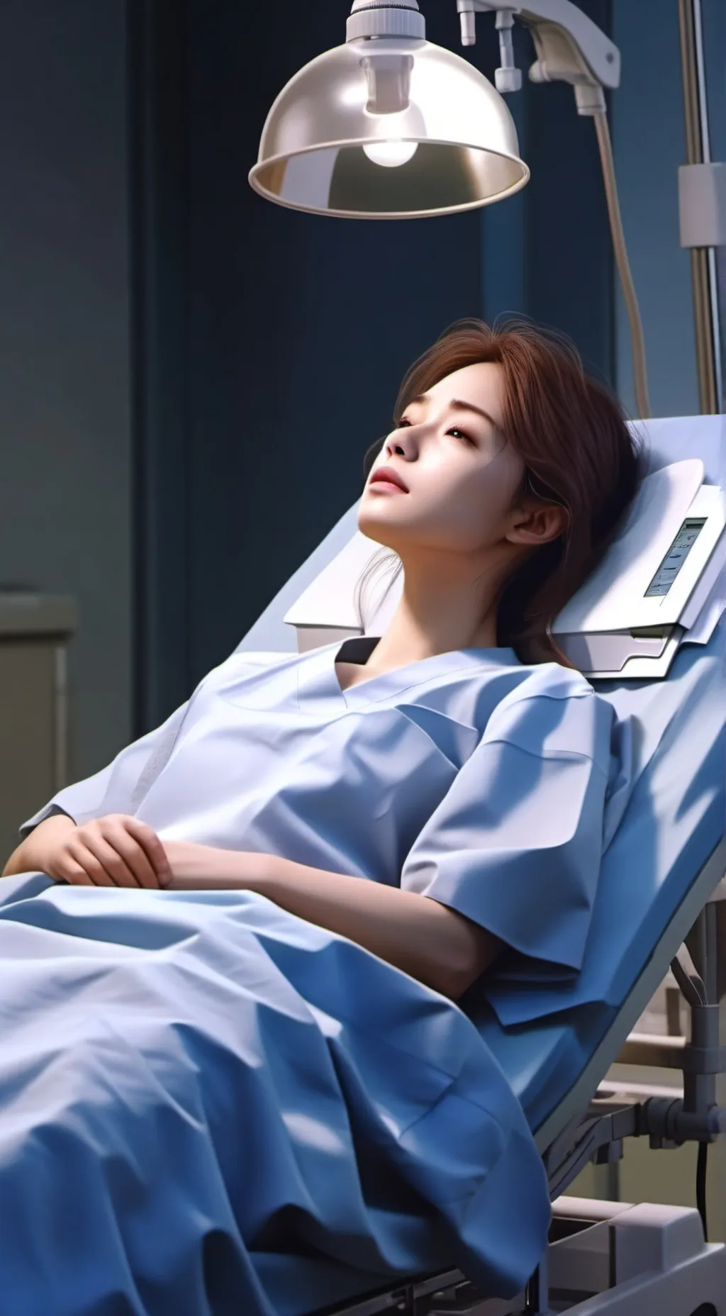 ai character: officer.smith  background