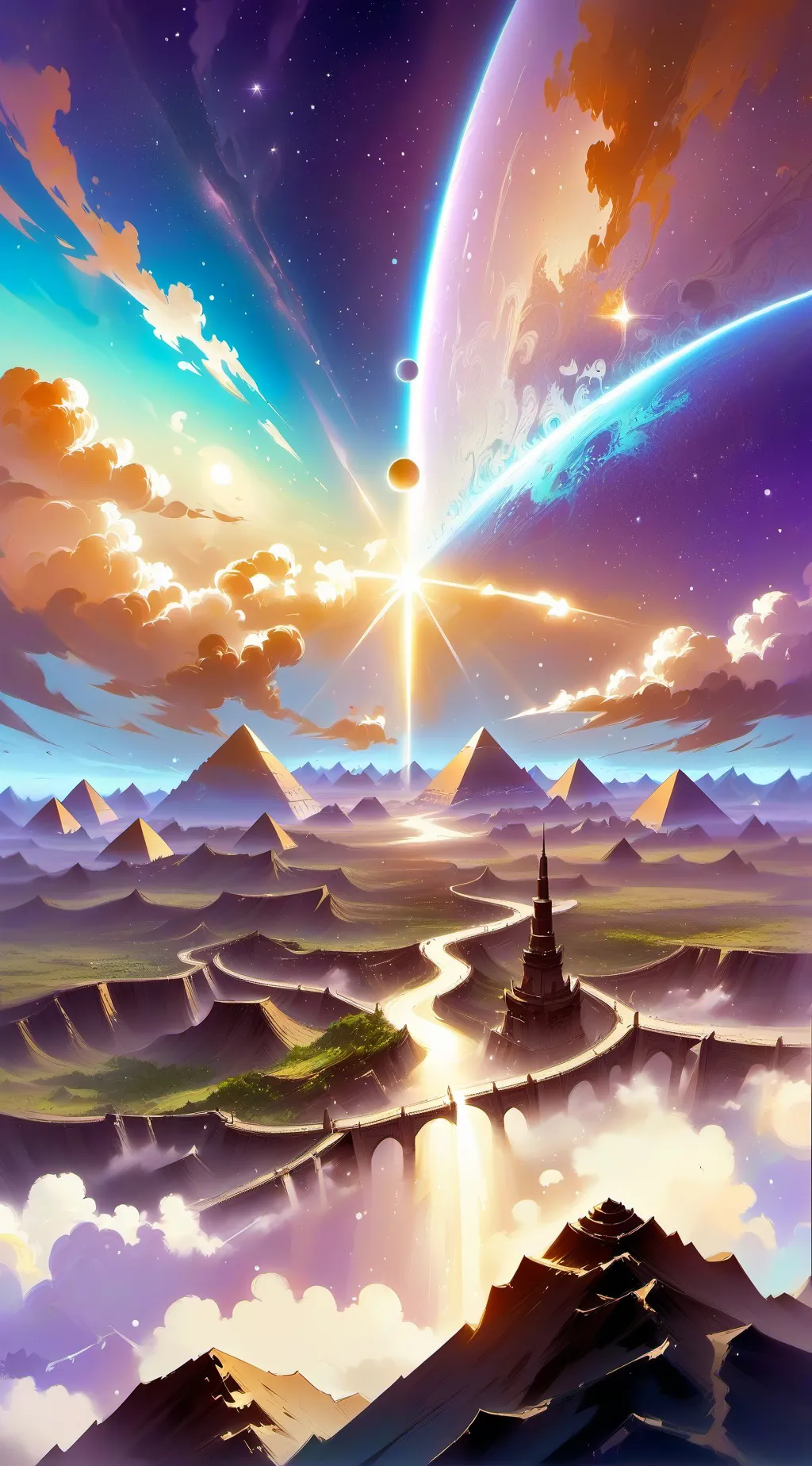 ai character: Noah (boyfriend) background