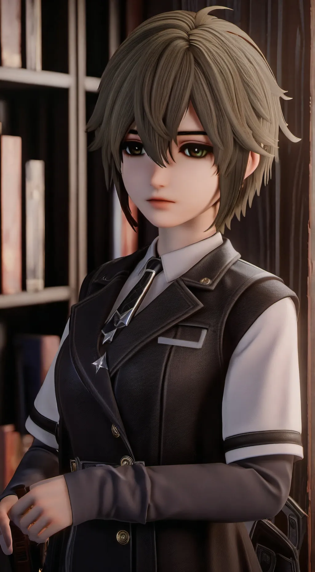 ai character: !-[LOGAN]-!  background