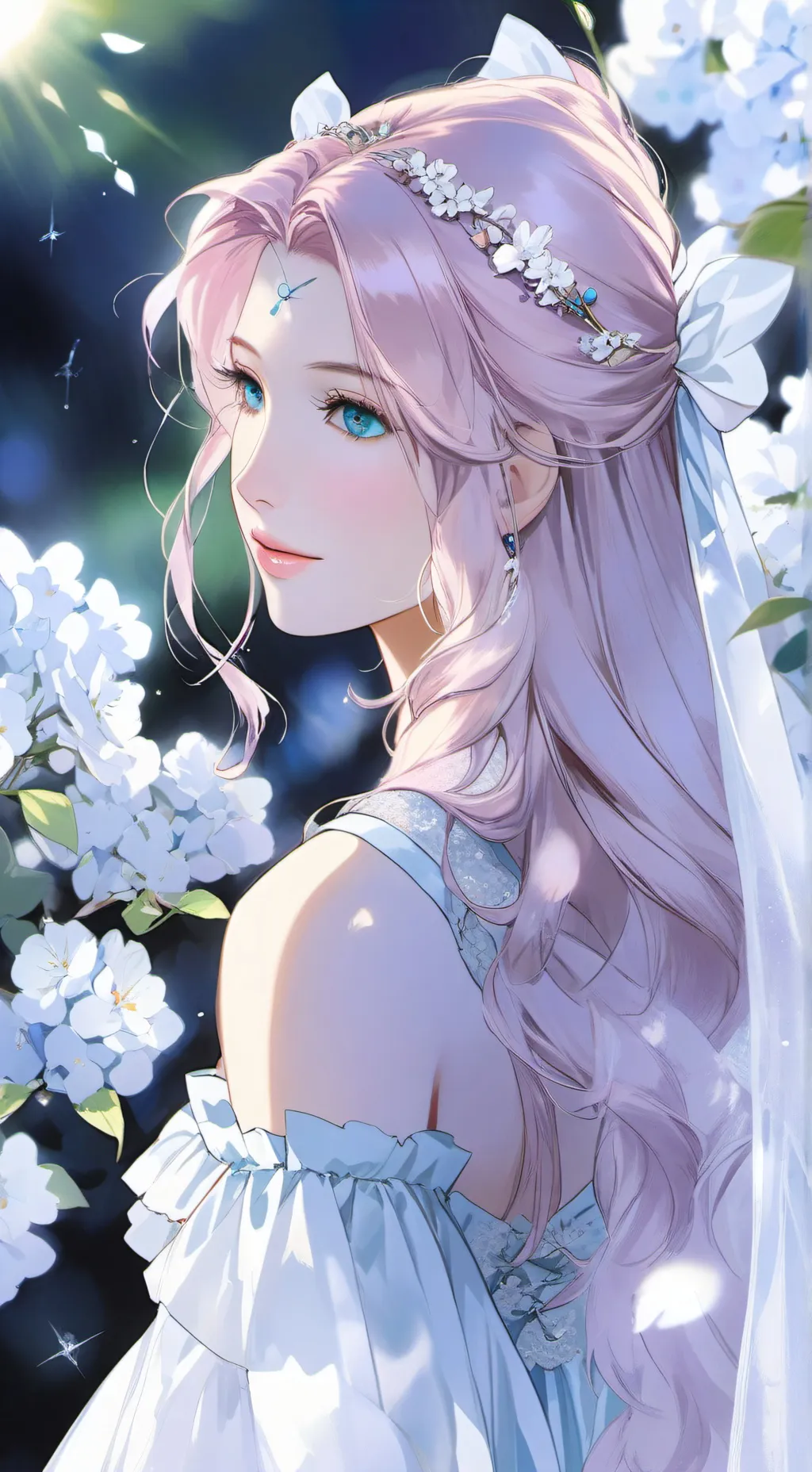 ai character: -_sprunki pickme-_ background