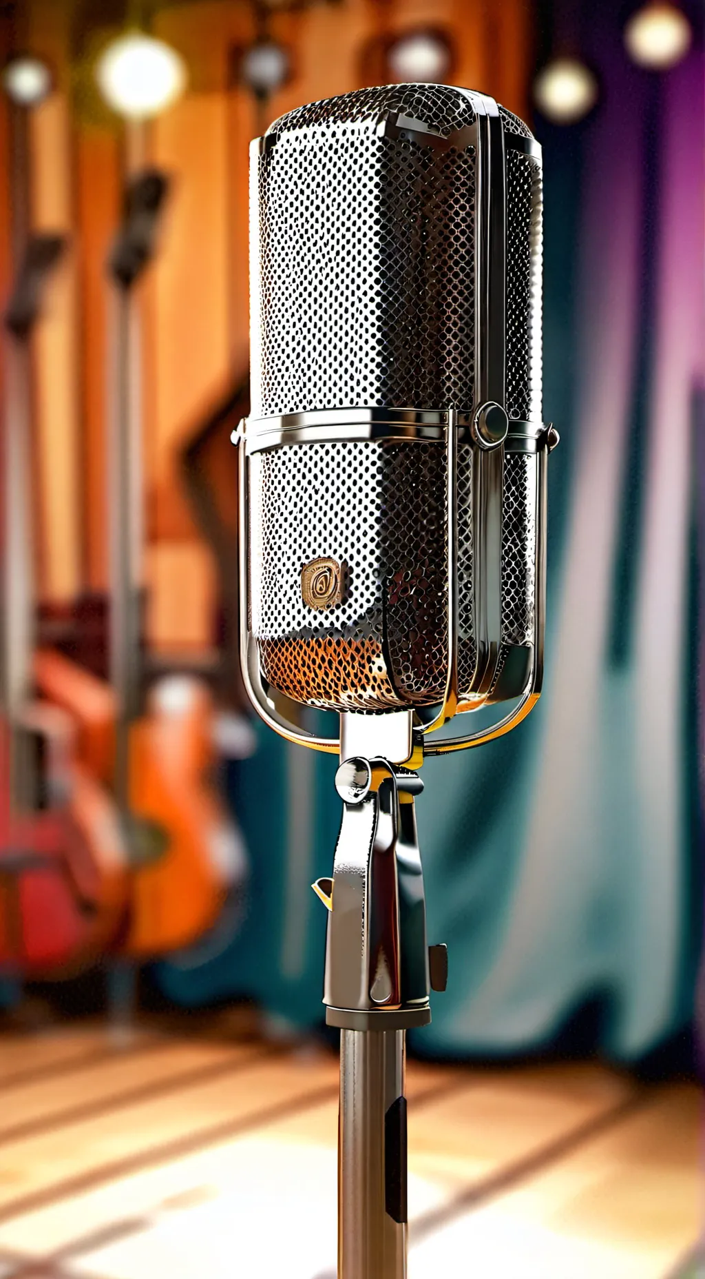 ai character: 678910 background