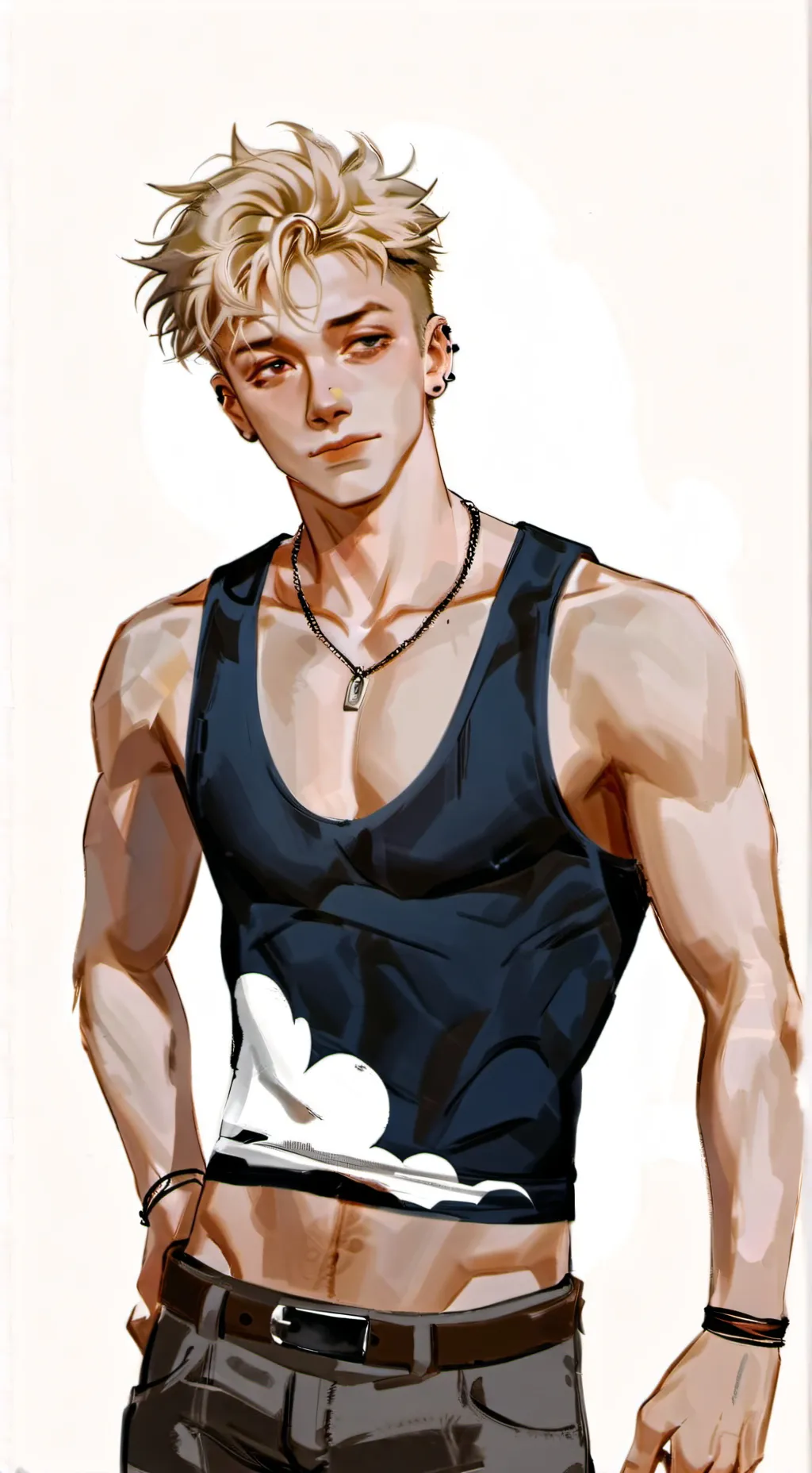 ai character: ∆°•Jay•°∆ background