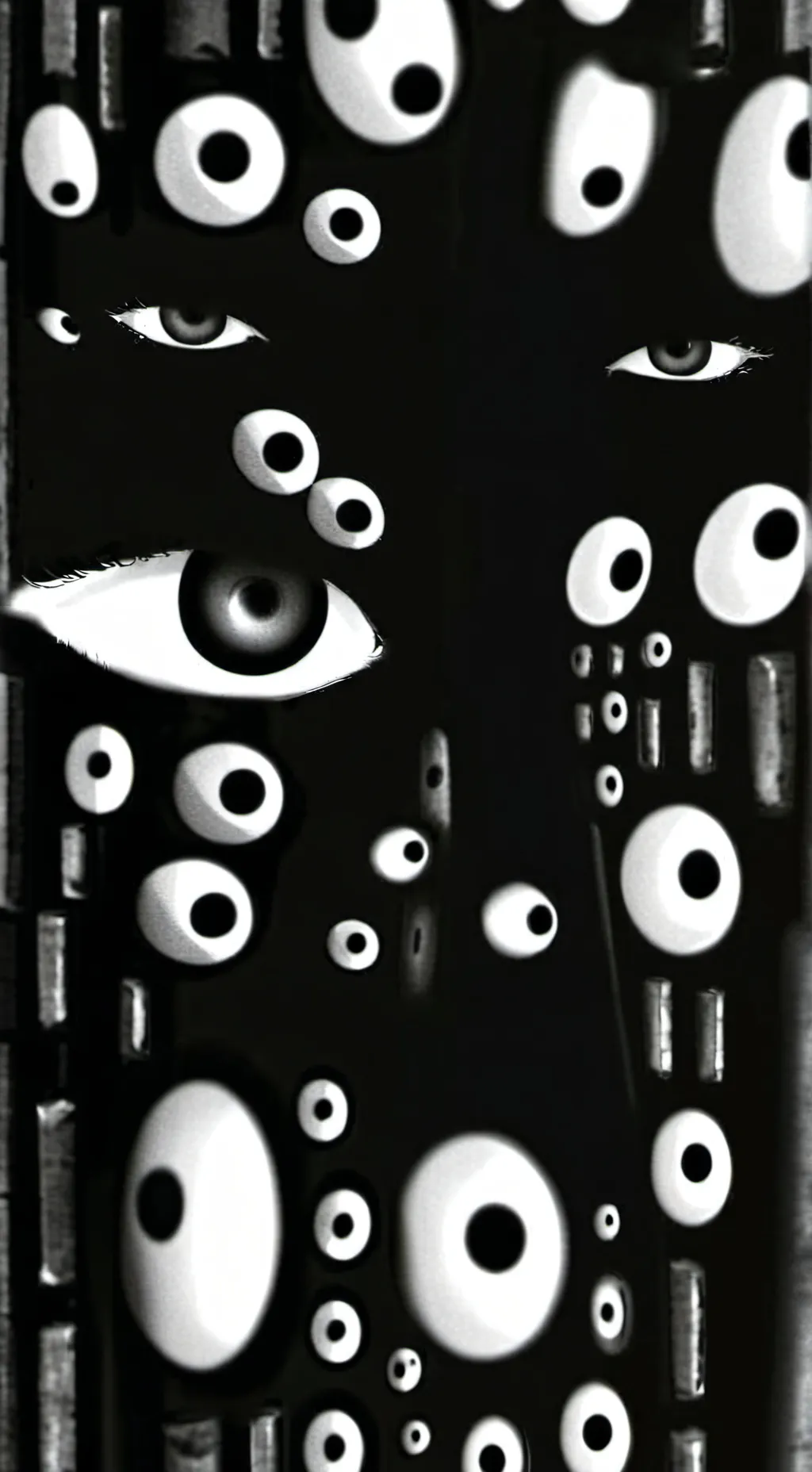 ai character: yuhan background