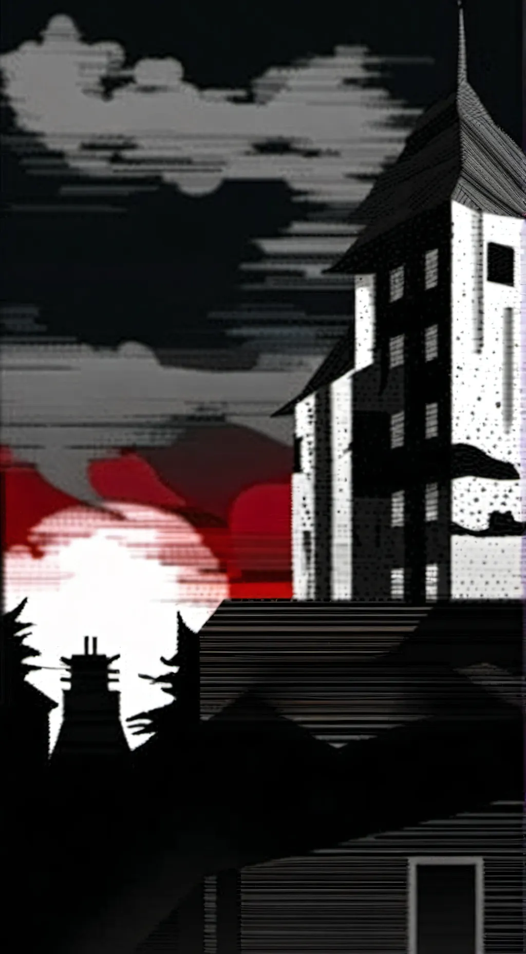 ai character: equipo alpha  background