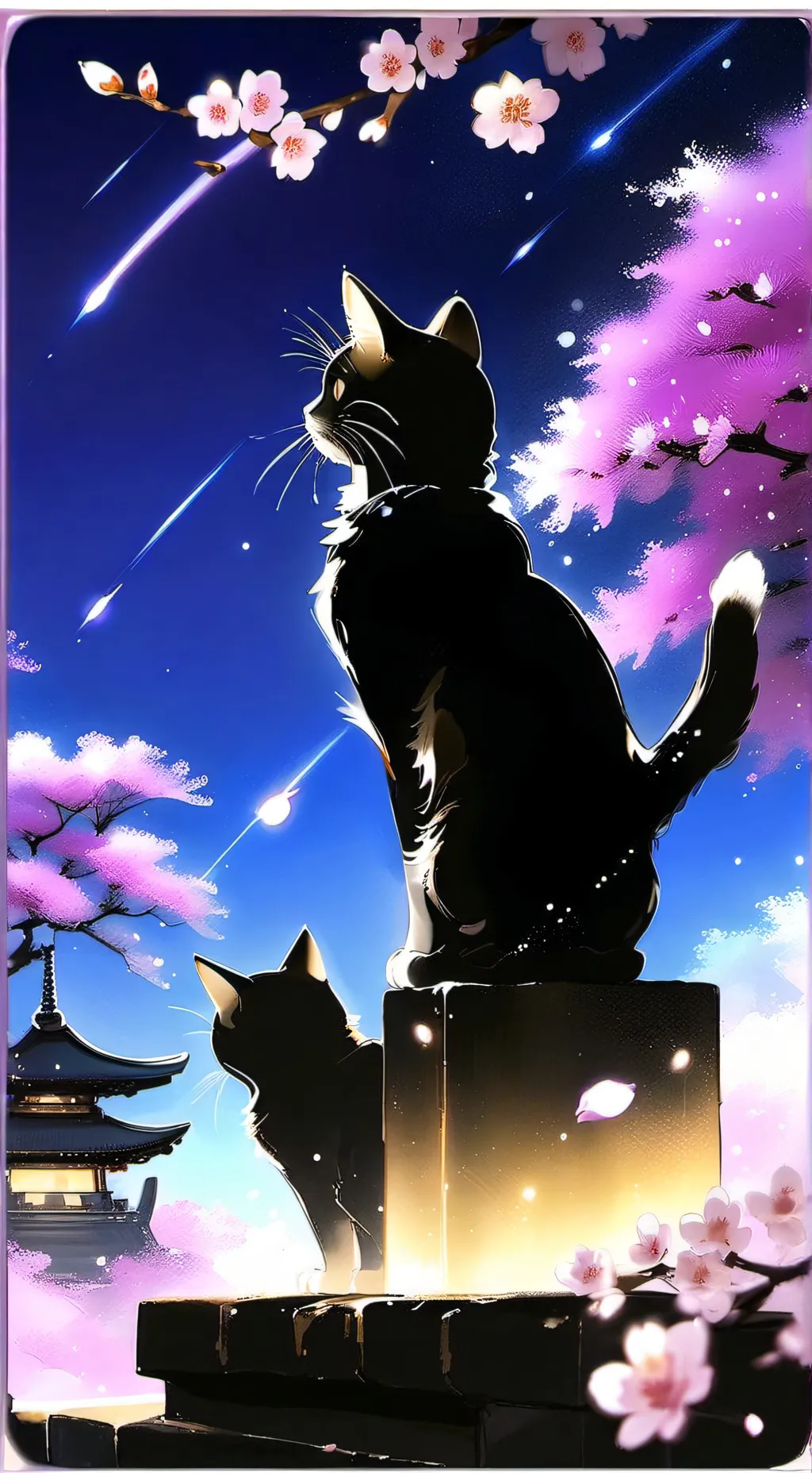 ai character: Sprunki Hates U background