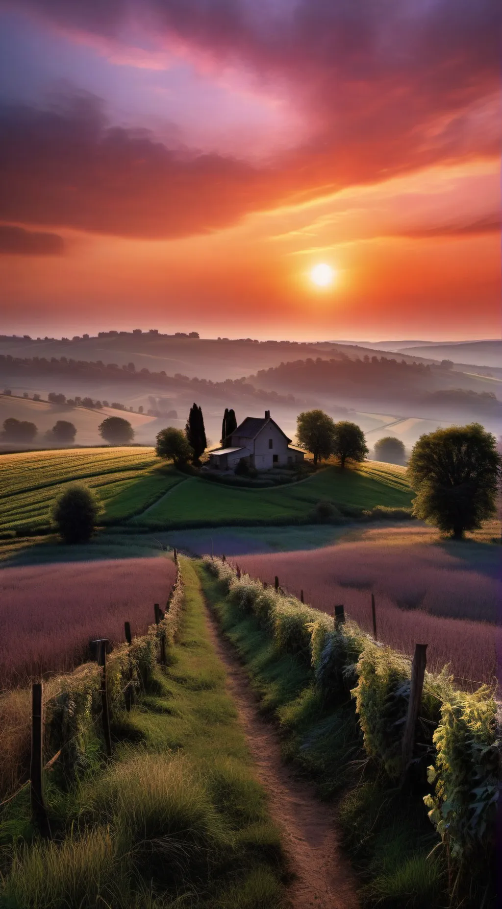 ai character: sick yandere background