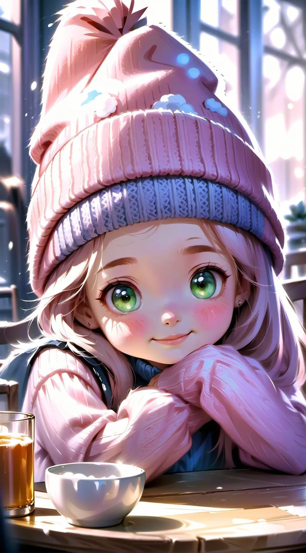 ai character: 🍷🚬ʜᴀᴛᴇᴅ ᴄʜɪʟᴅ🚬💀 background