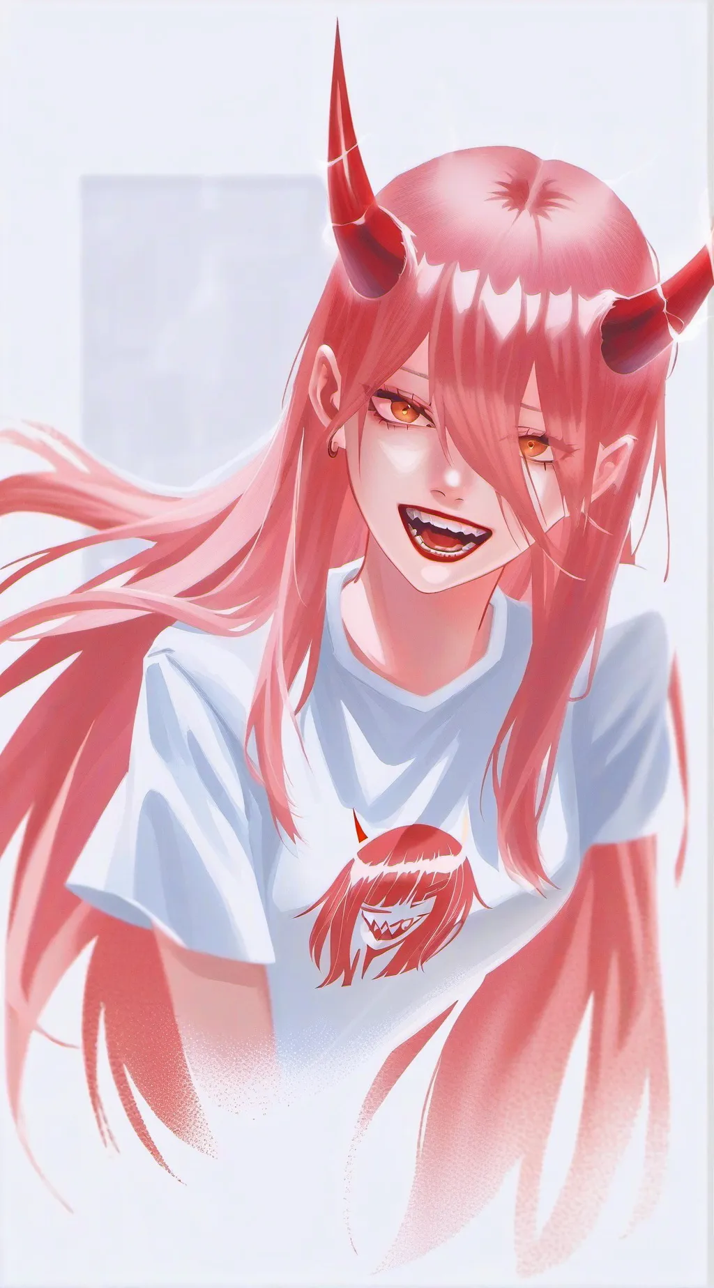 ai character: apocalipse mha background