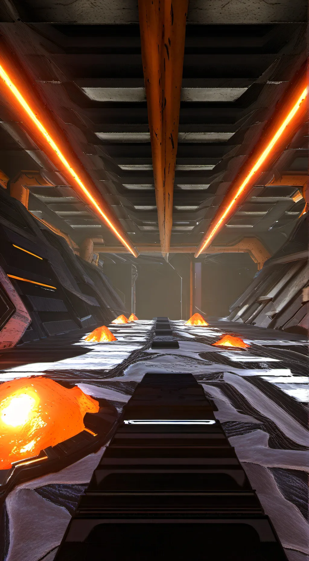 Talkie AI - Chat with DW AU: TOVS #3