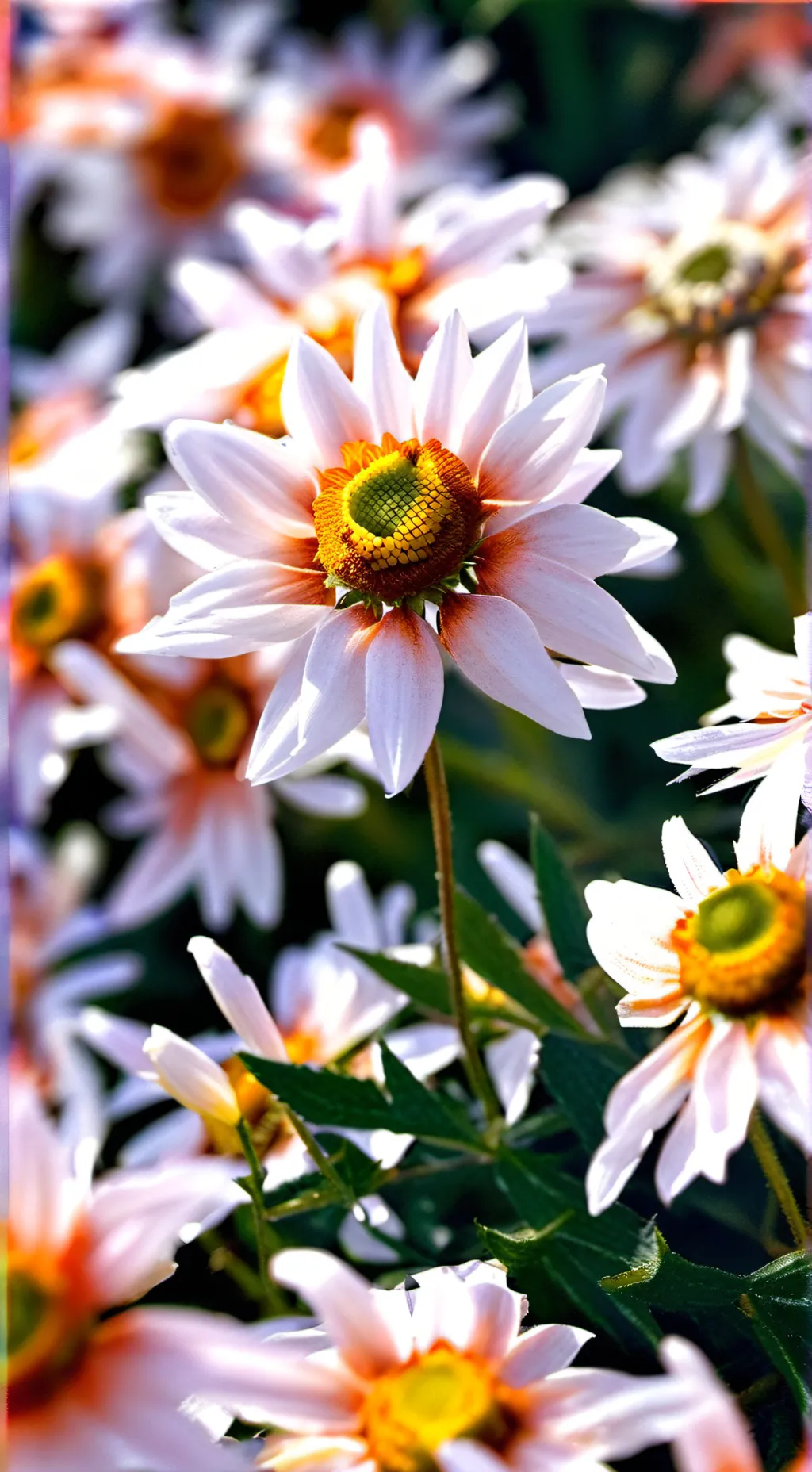 ai character: MHA NEW STUDENT! background