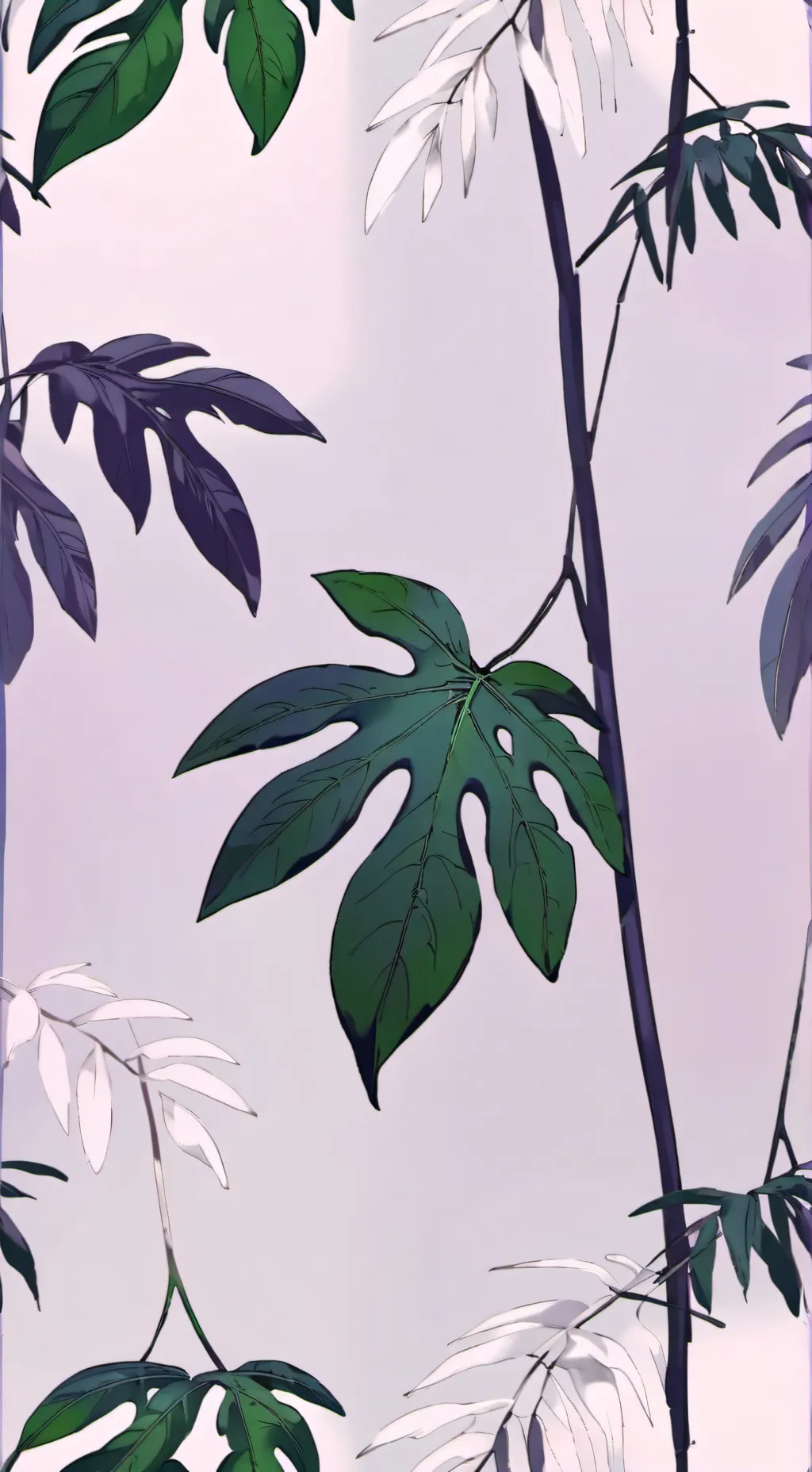 ai character: im sorry.... background