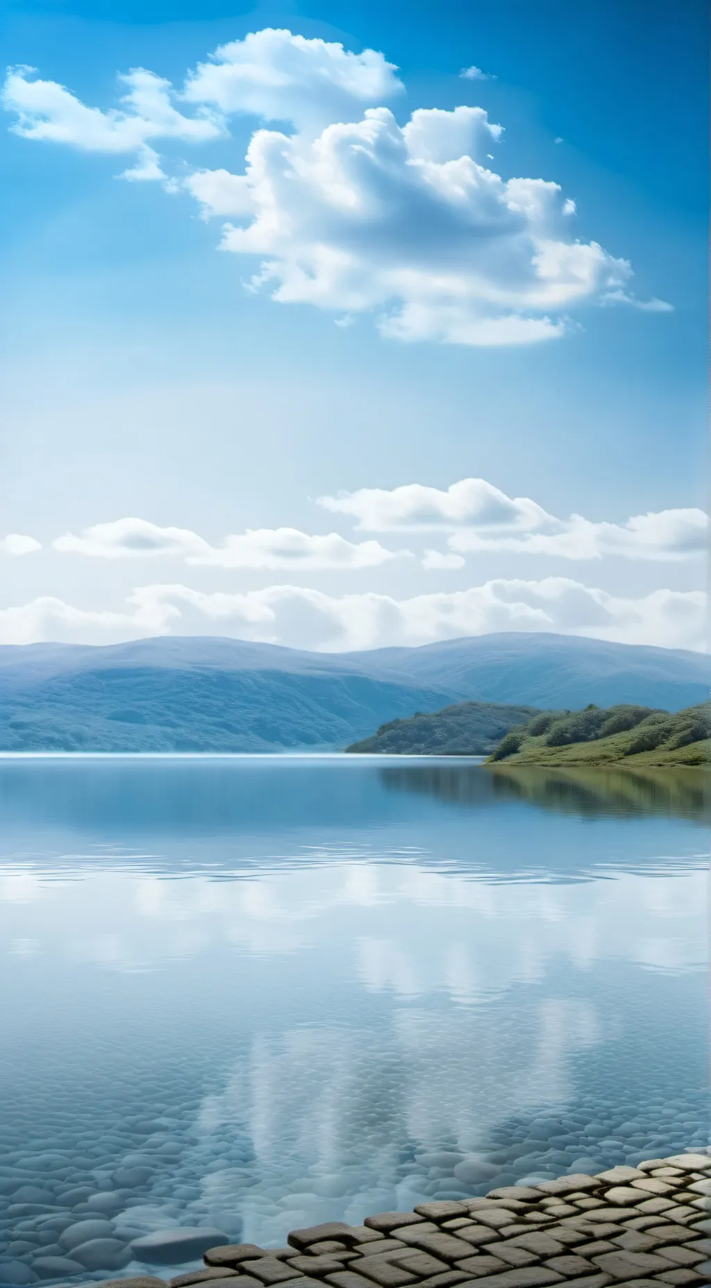 ai character: lol background