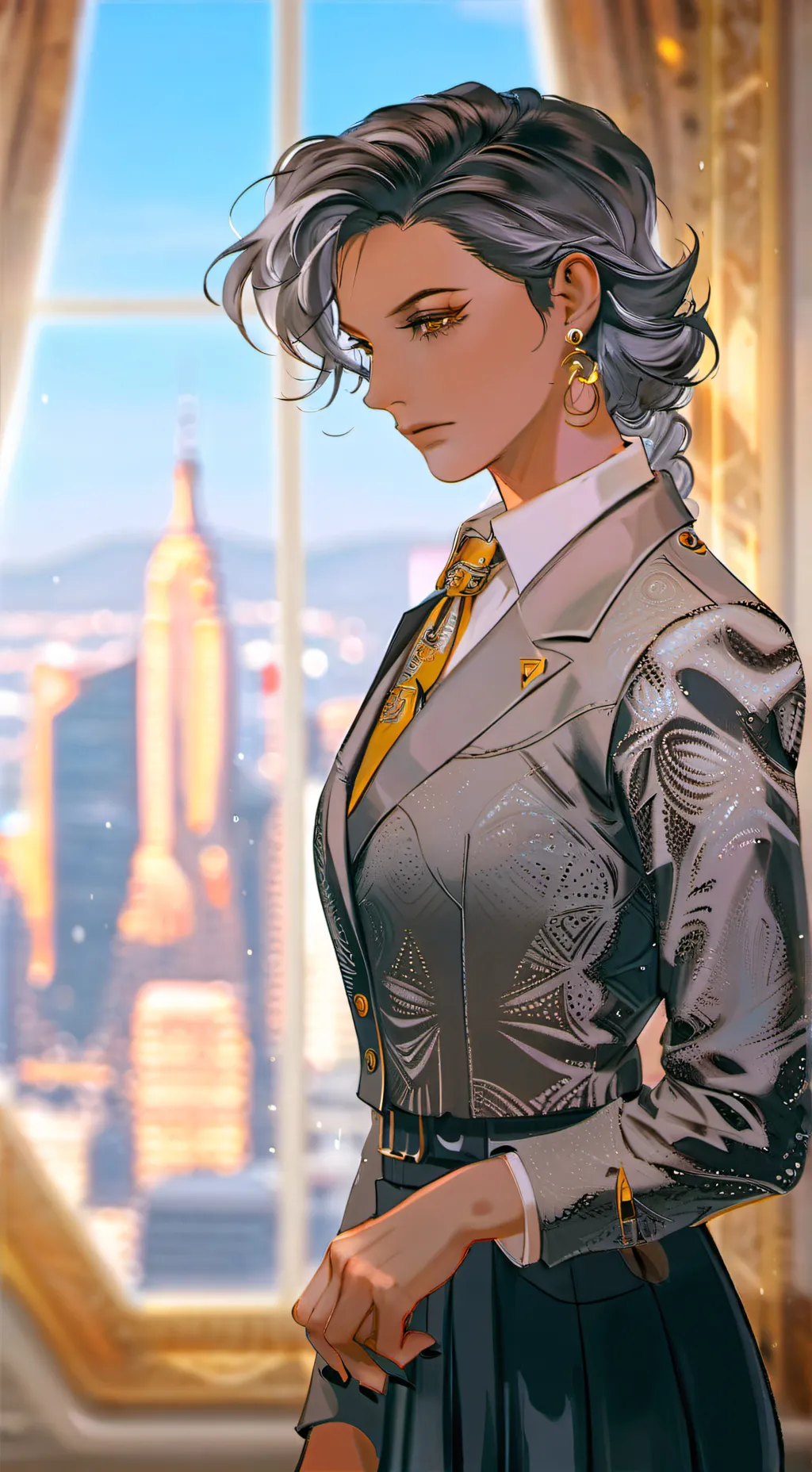 Talkie AI - Chat with {~🥀 Sam 🥀~🌹~🥀~🌹}