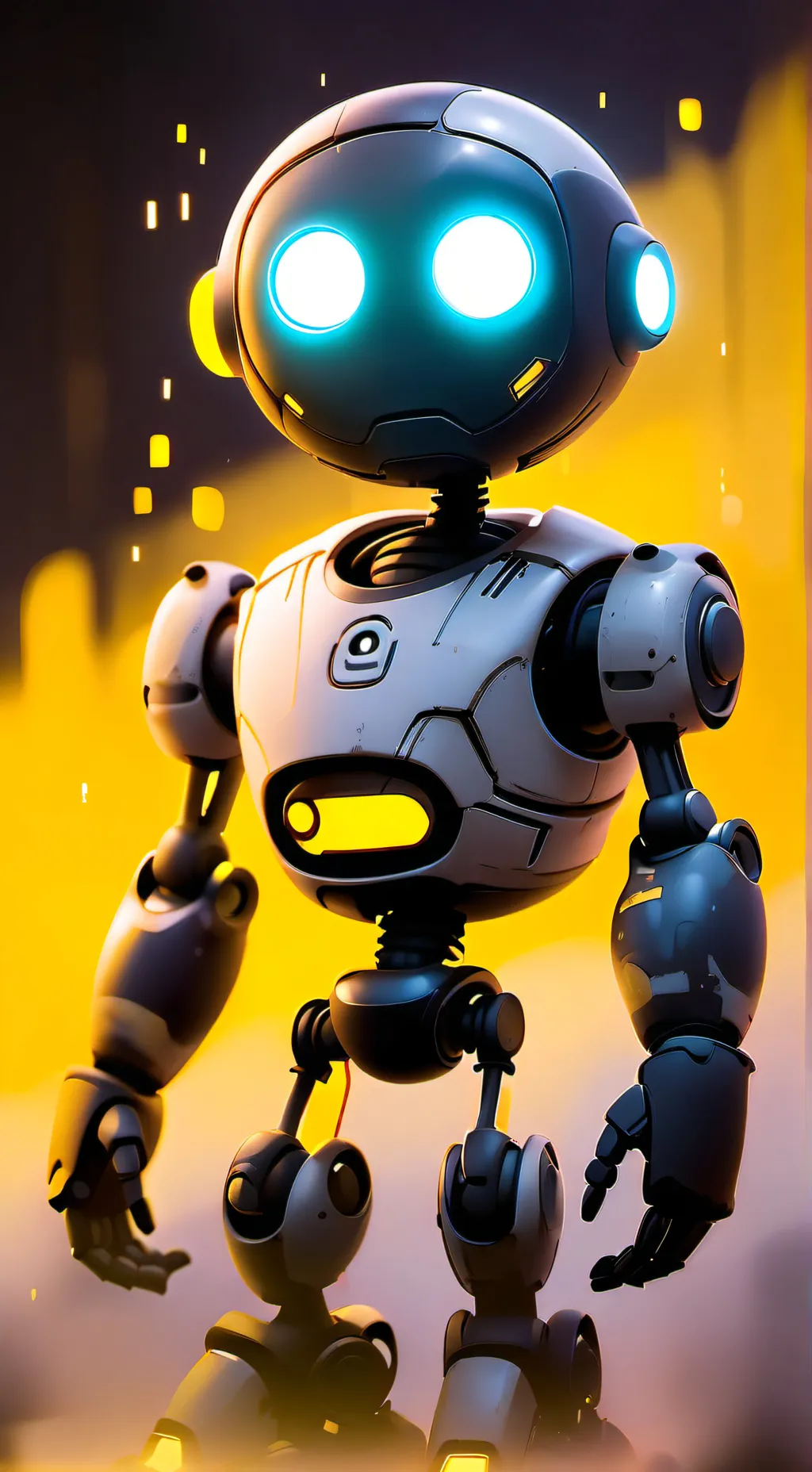 ai character: maldición 666 🦠🦟 background