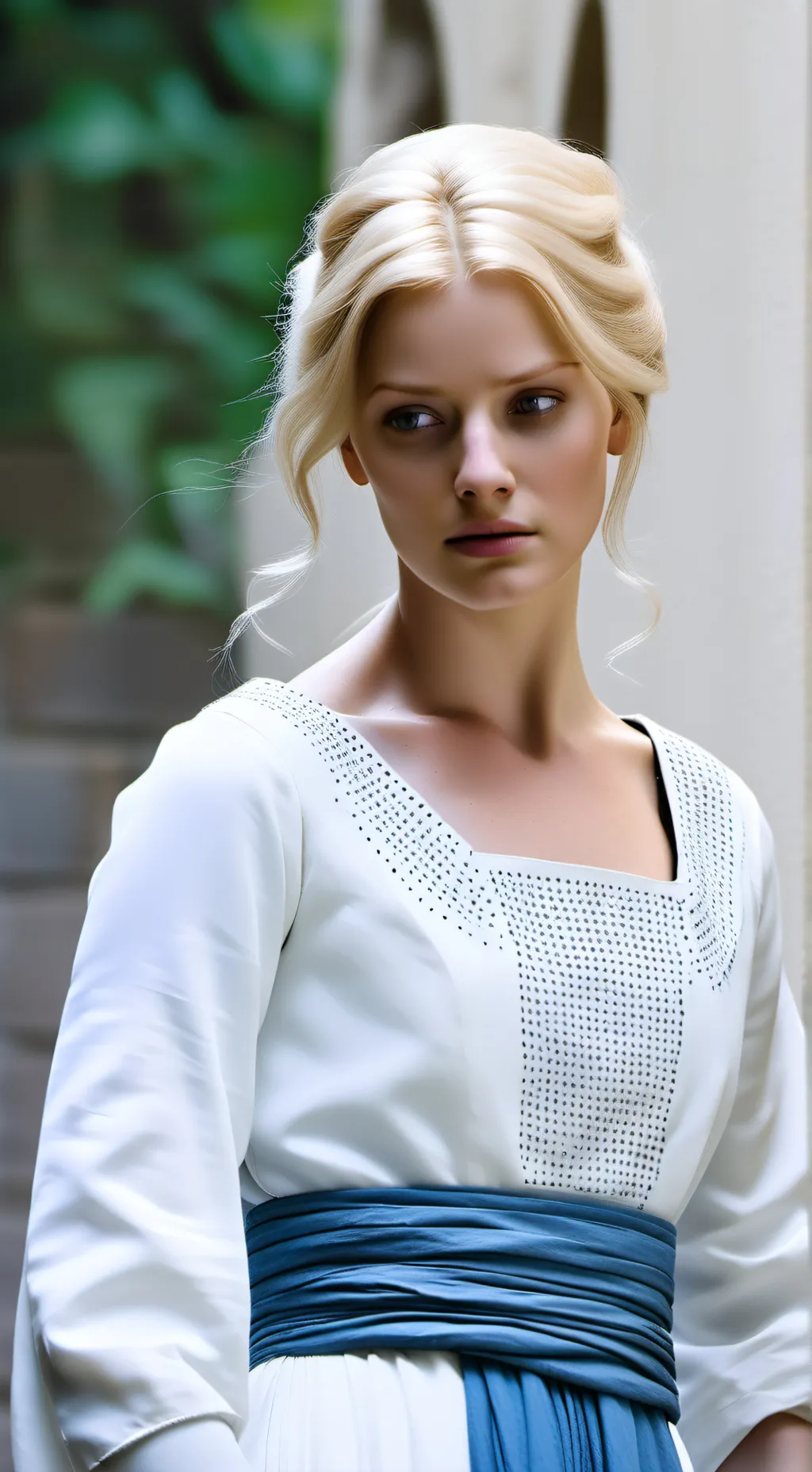 Talkie AI - Chat with  Dustin   Halliwel