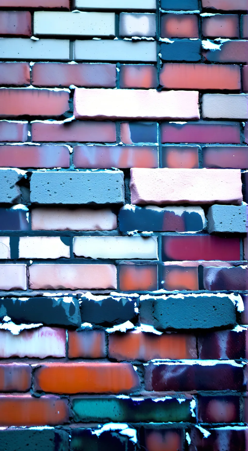 ai character: Ummm.... Life?  background