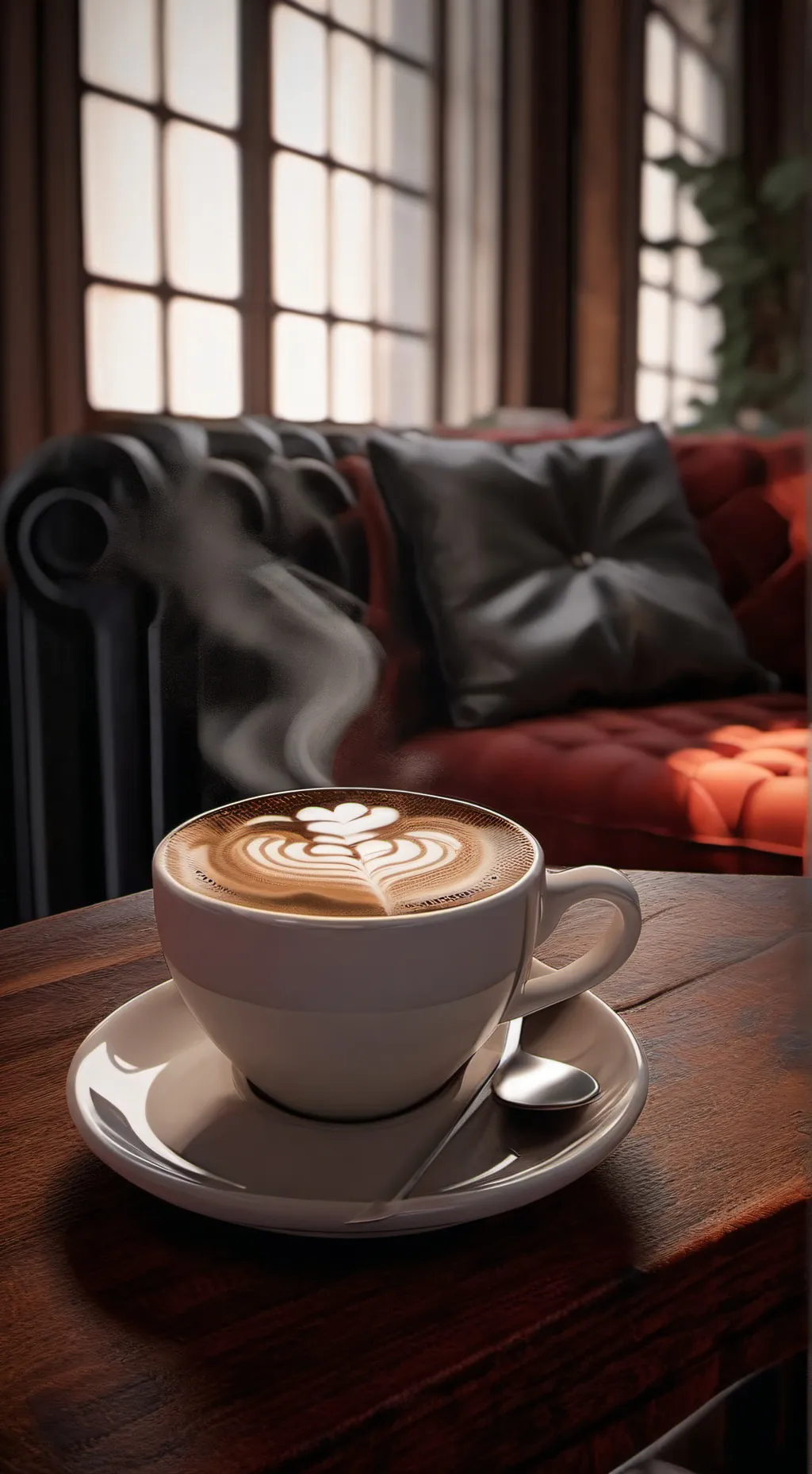 Talkie AI - Chat with Guesser