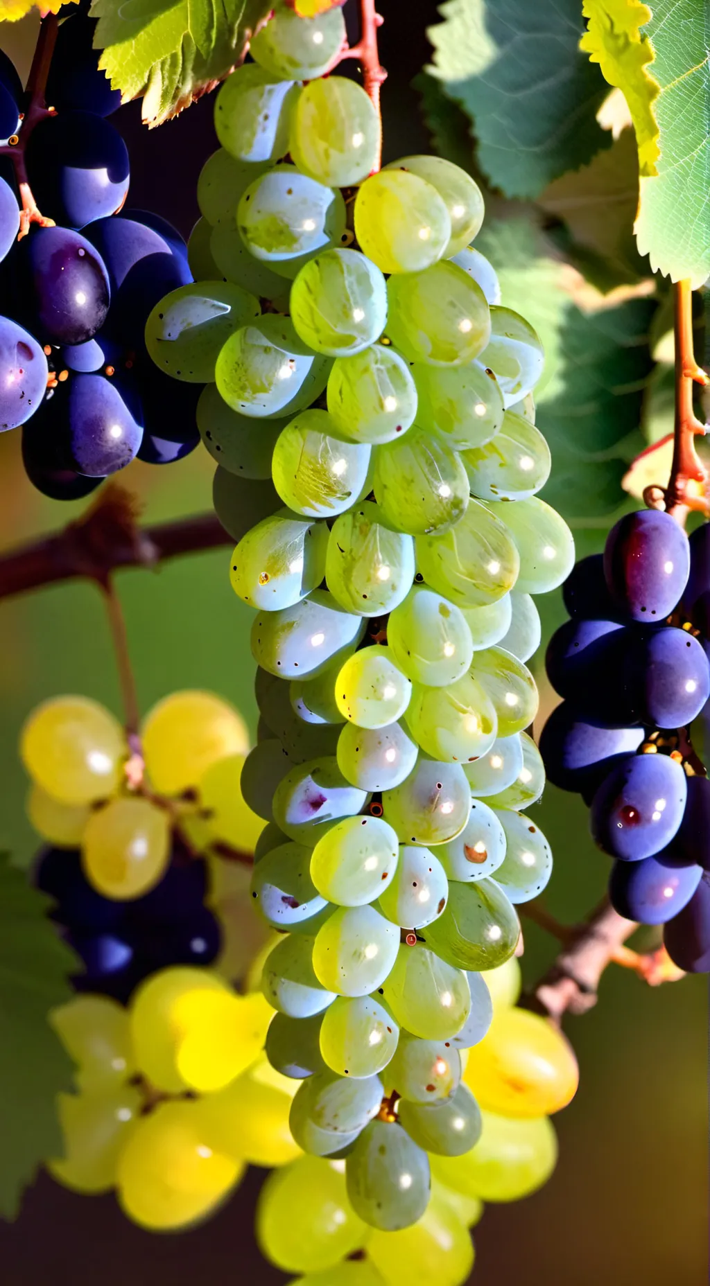 ai character: MHA no hate background