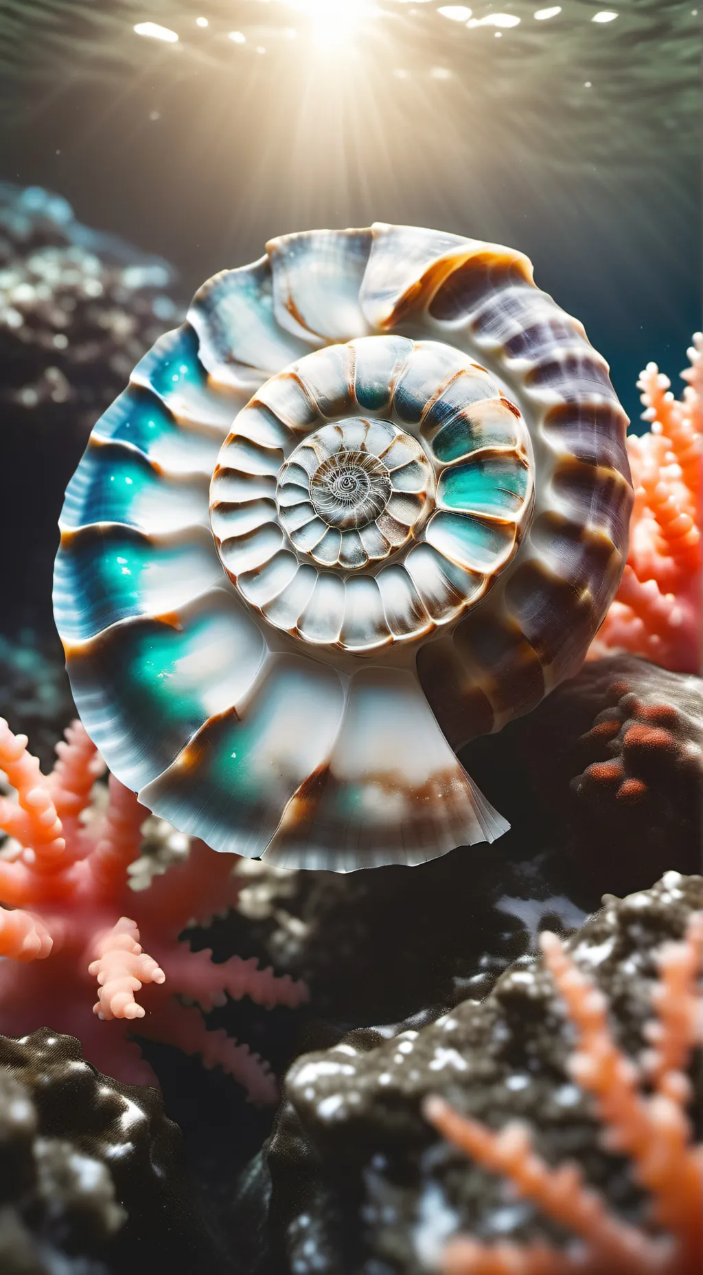 ai character: dw rp background