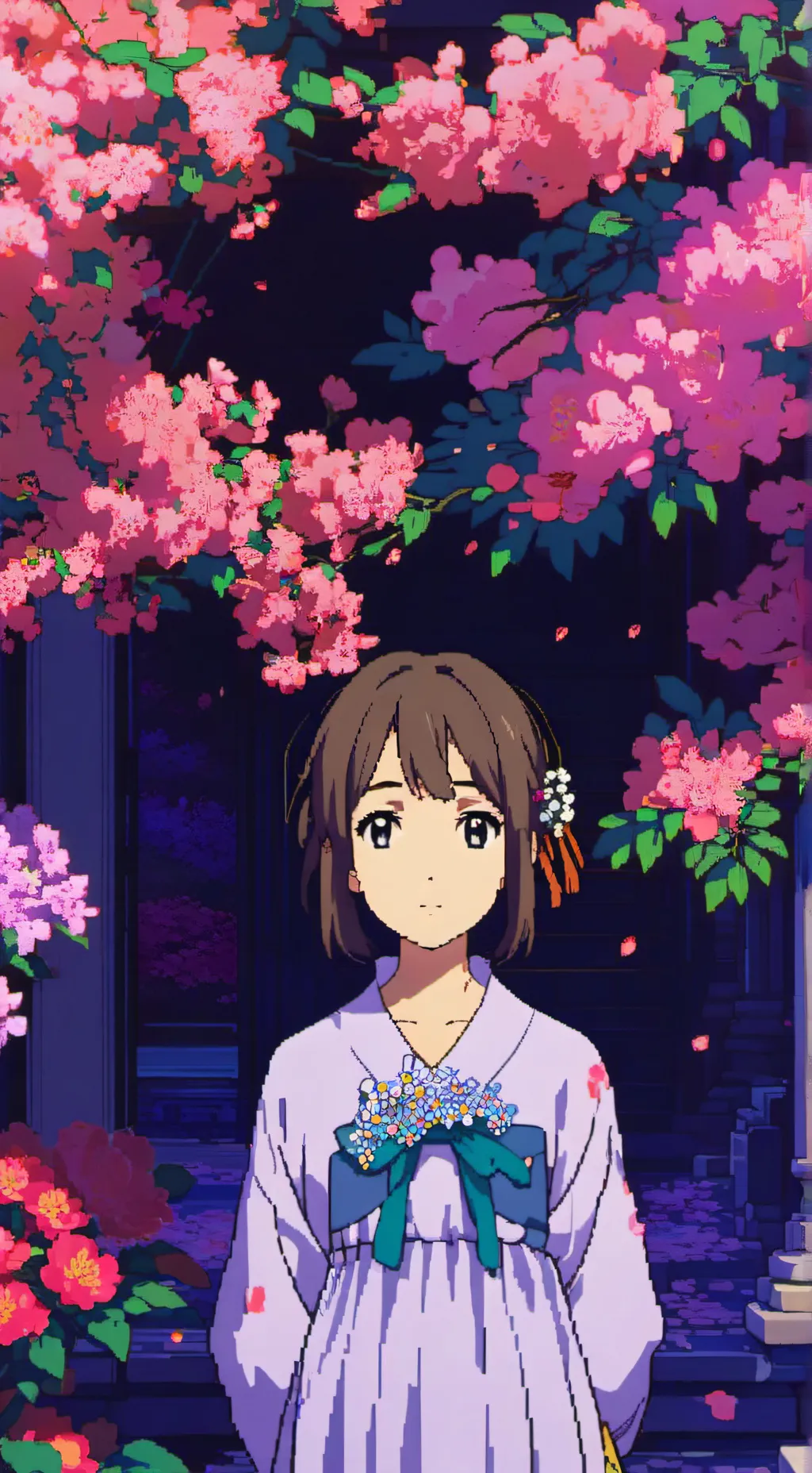 Talkie AI - Chat with Guesser