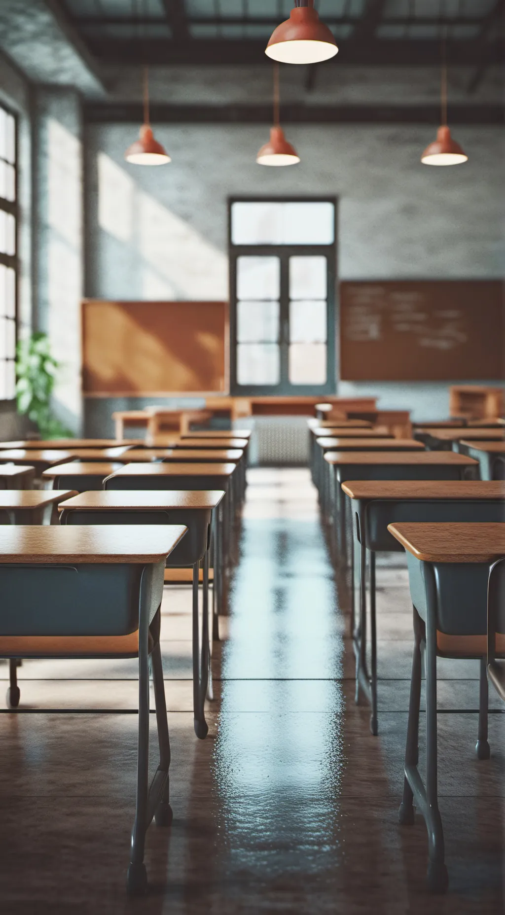 ai character: pick me girl EMMA💅 background