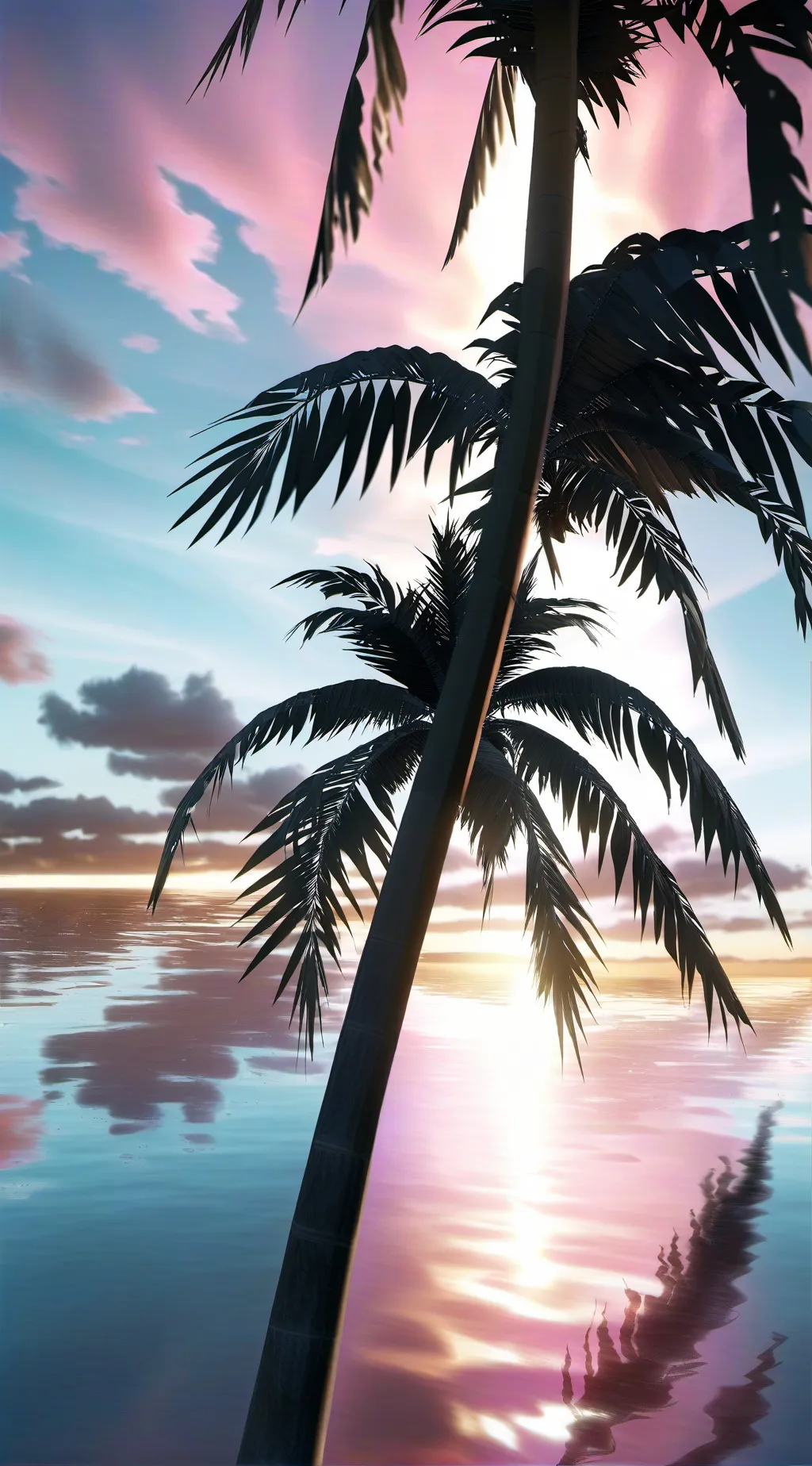 ai character: SKZ y T/N background