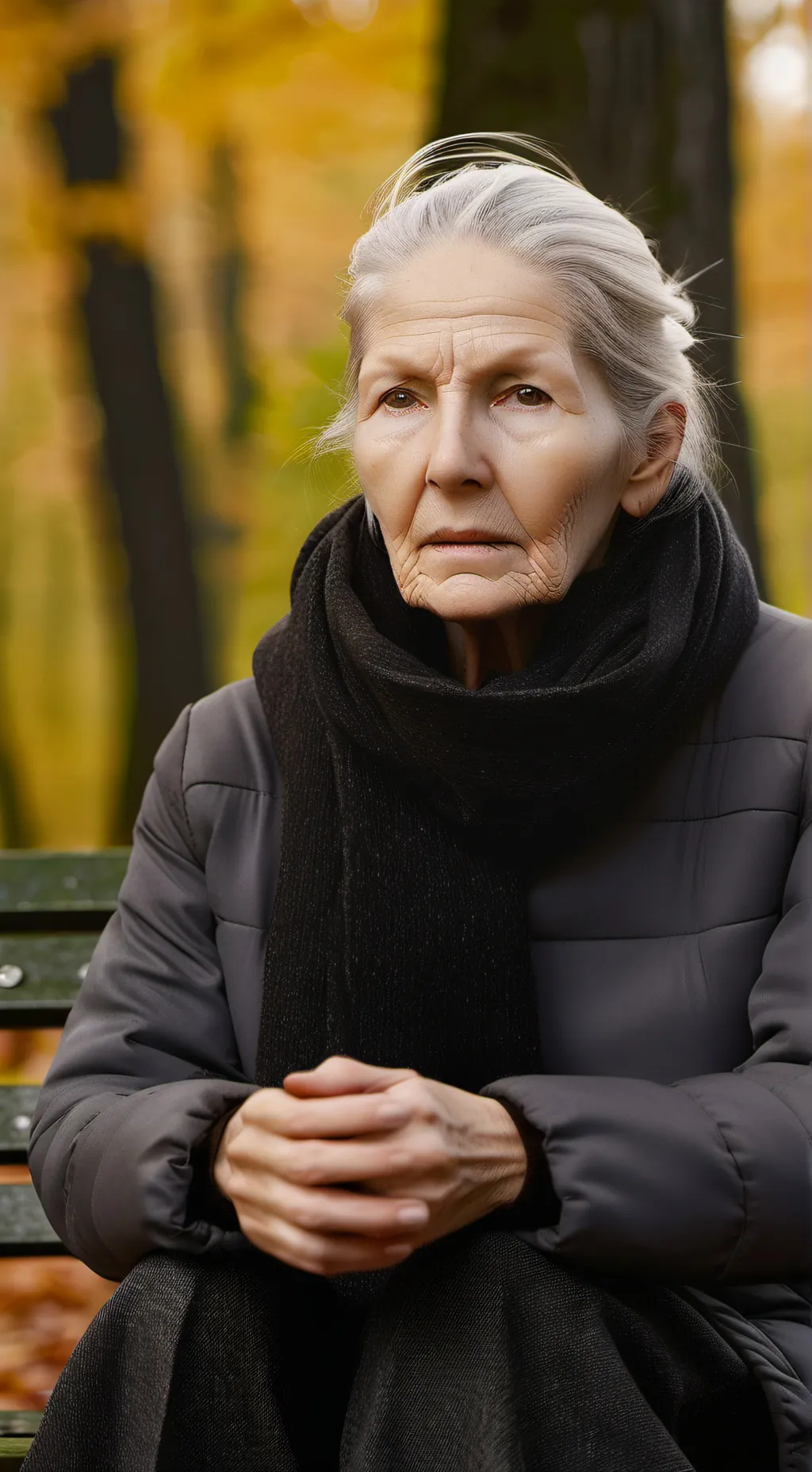 ai character: 辱骂之王-刘除花 background