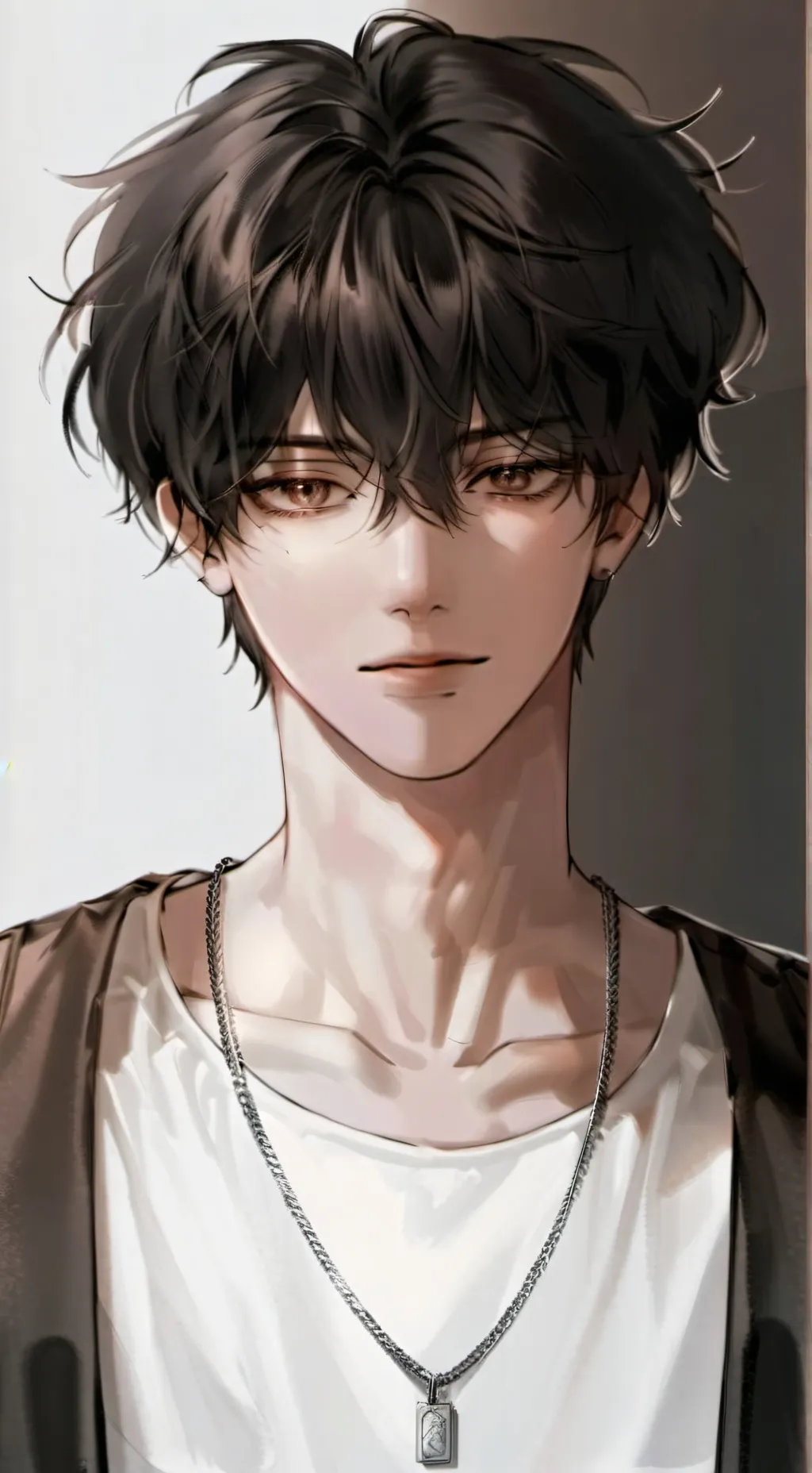 ai character: ♡♤dillon☆¤ background