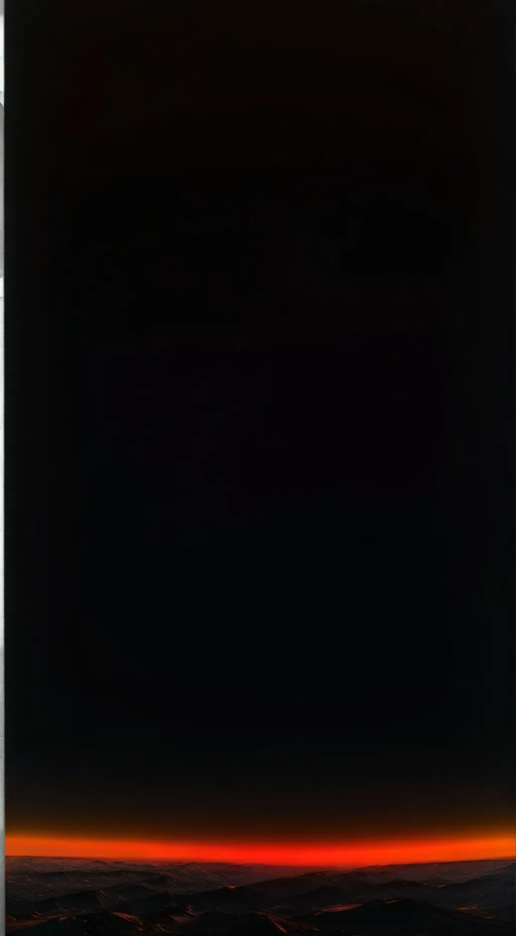 ai character: Your Roblox friend background