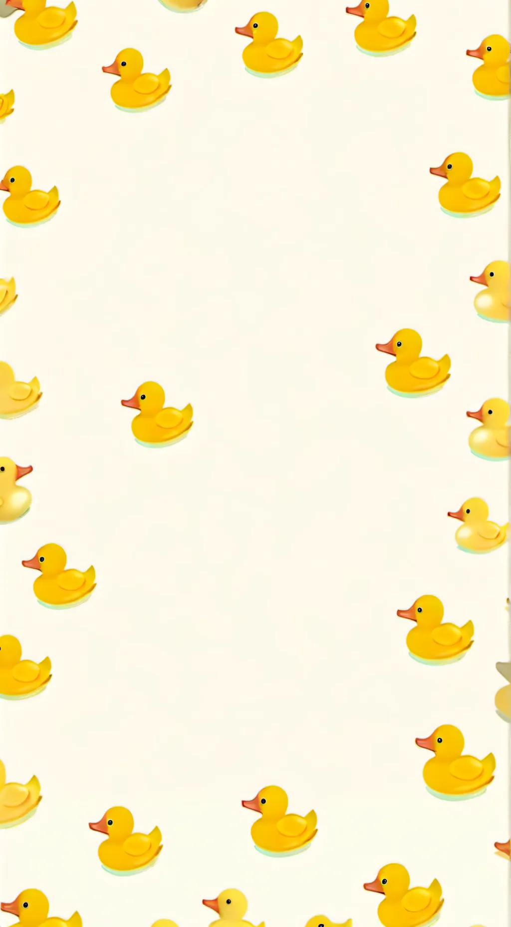 ai character: Univers background