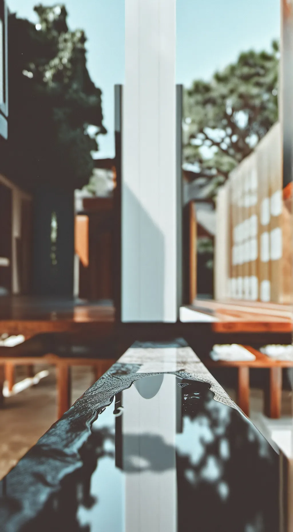 ai character: Kpdh pick me background